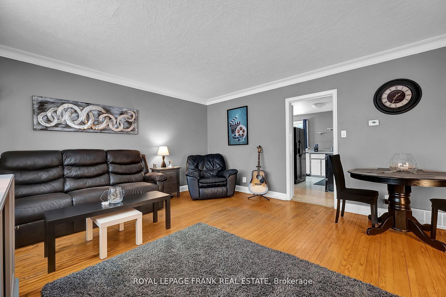 133 Abbott Boulevard, Cobourg, ON K9A 4E5 photo 5