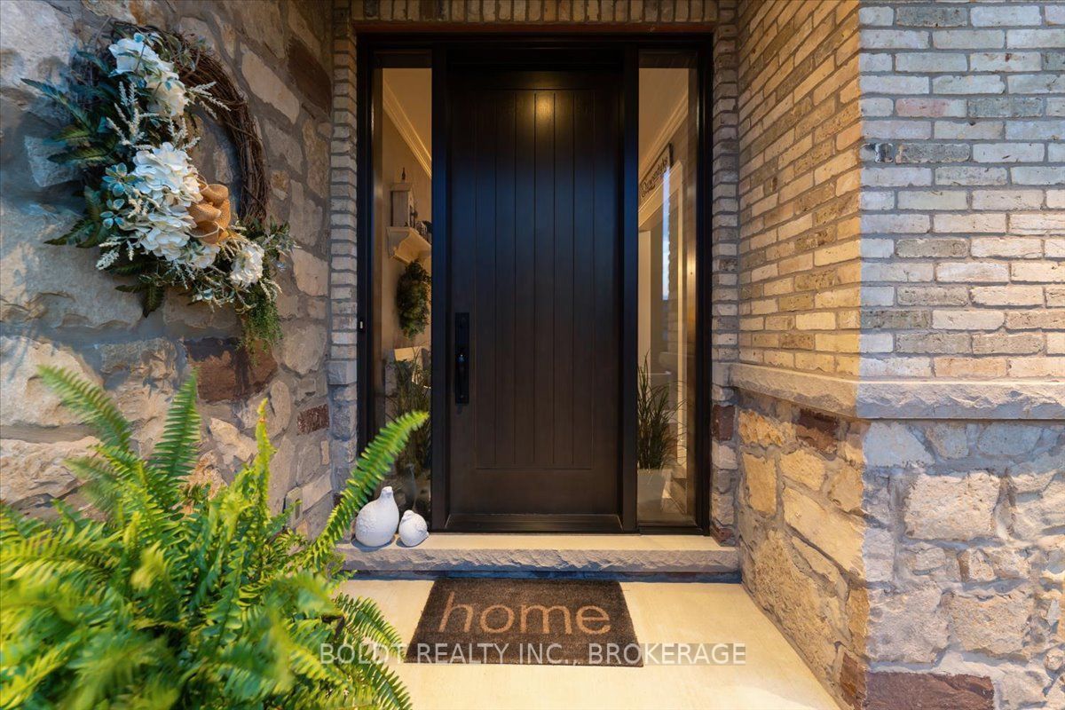 36 Philmori Boulevard, Pelham, ON L0S 1E5 photo 3