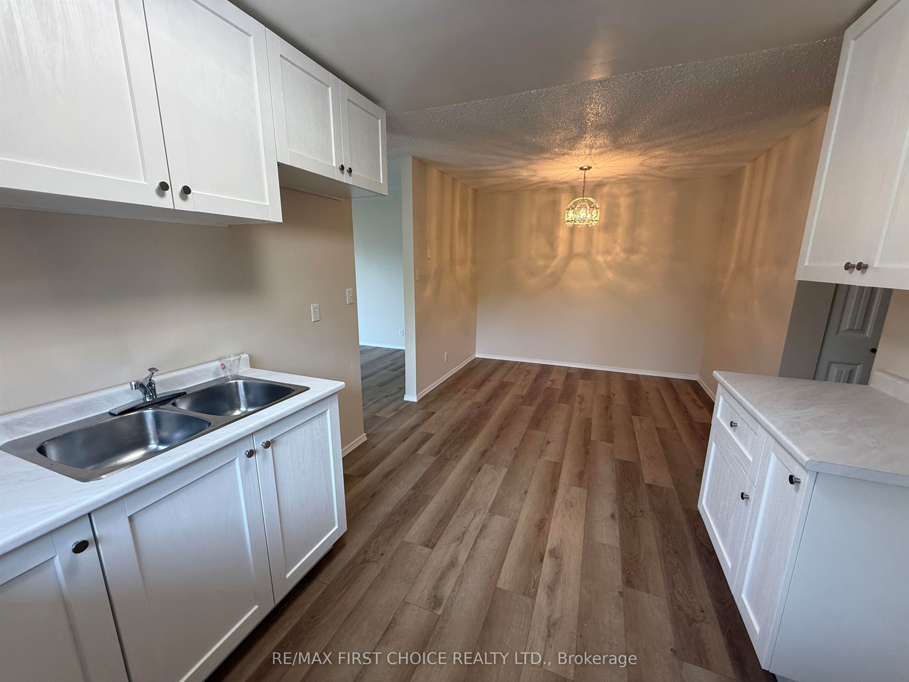 57 Ingall Drive, Dryden, ON P8N 3B9 photo 3