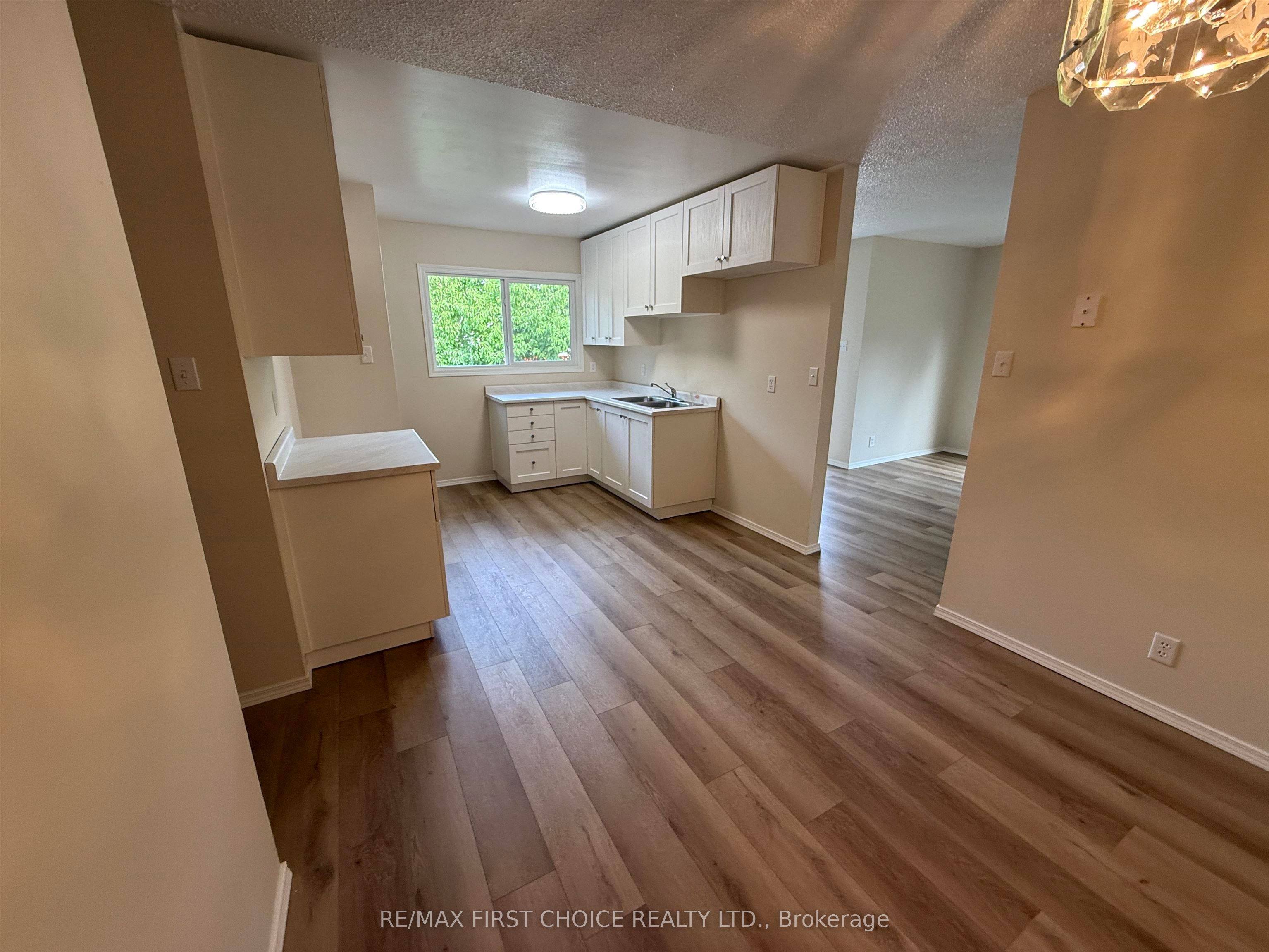 57 Ingall Drive, Dryden, ON P8N 3B9 photo 4