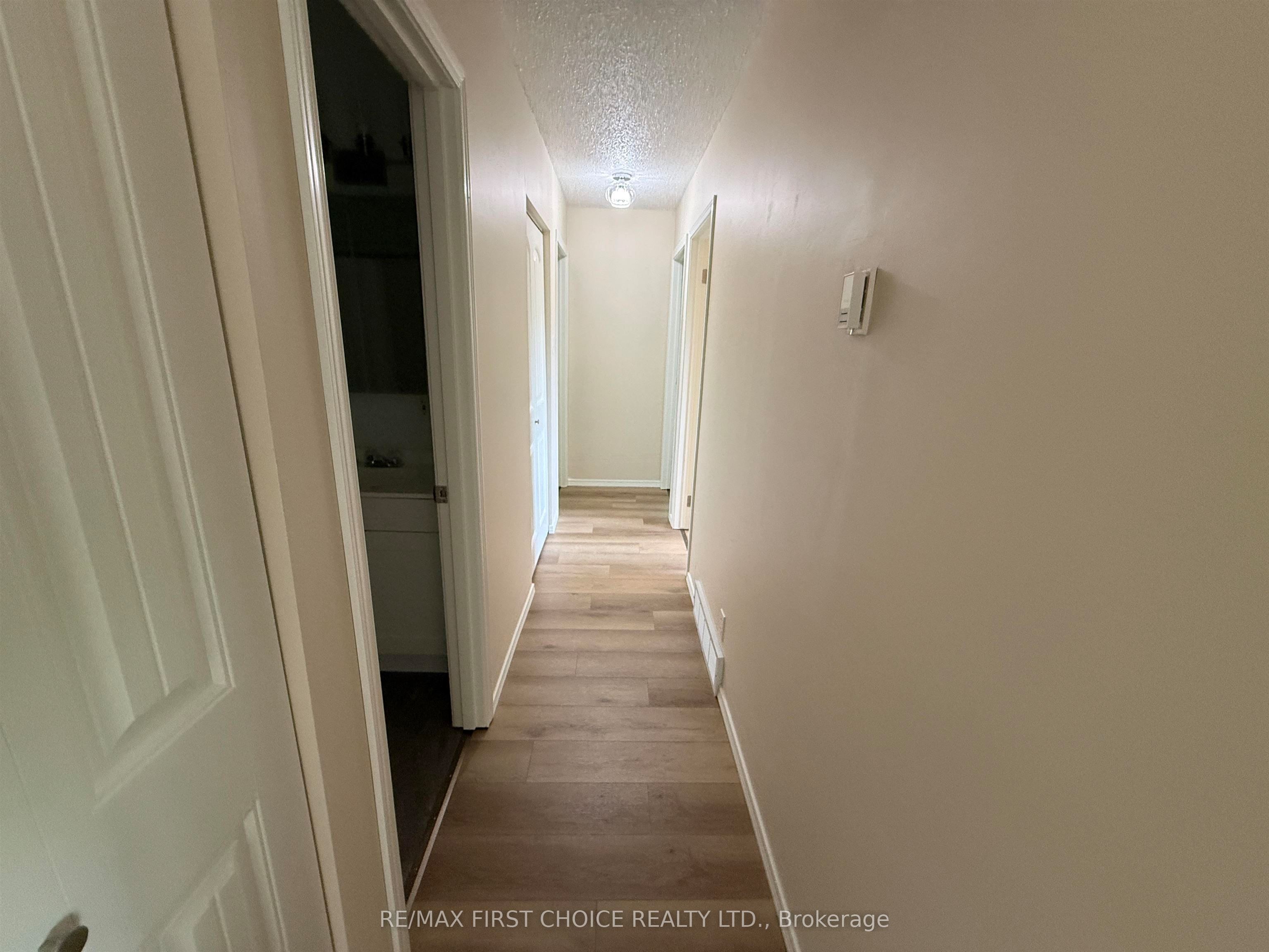 57 Ingall Drive, Dryden, ON P8N 3B9 photo 5