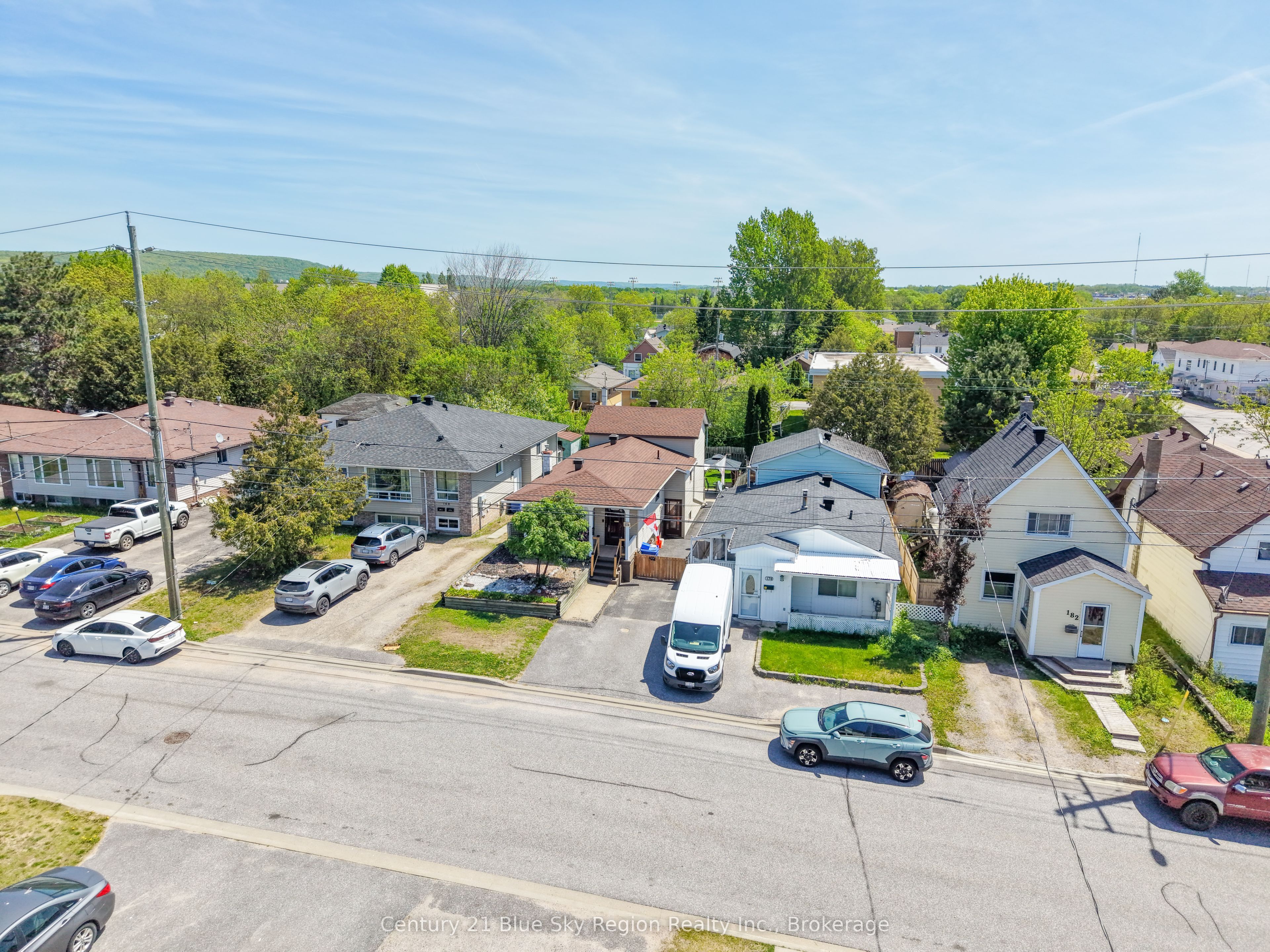 174 Princess Street E, North Bay, ON P1B 1P7 photo 4