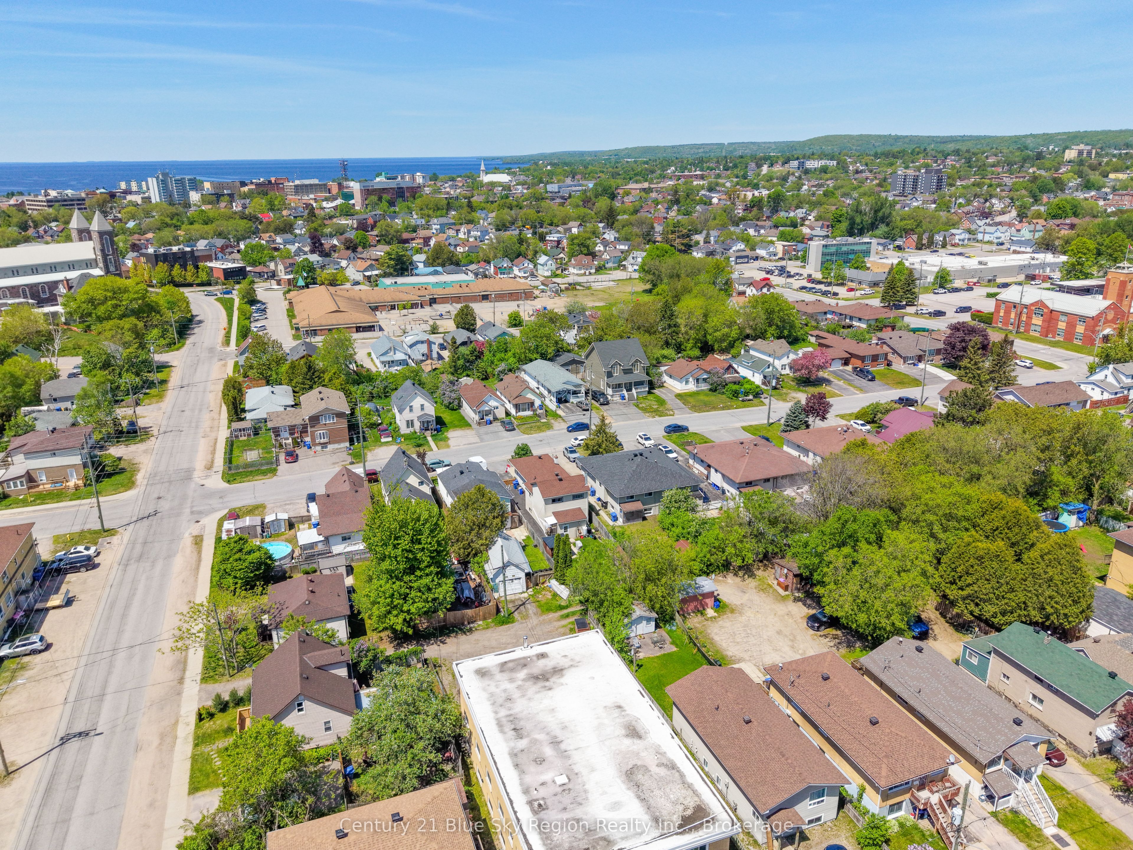 174 Princess Street E, North Bay, ON P1B 1P7 photo 5