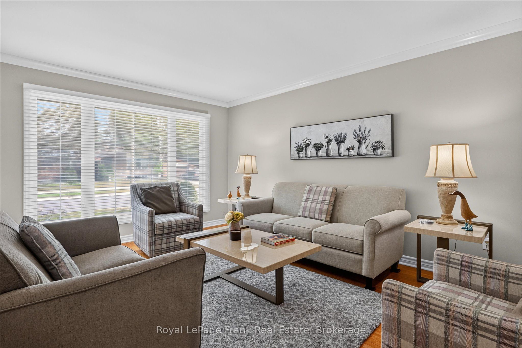 285 St Annes Crescent, Peterborough, ON K9H 5J3 photo 5