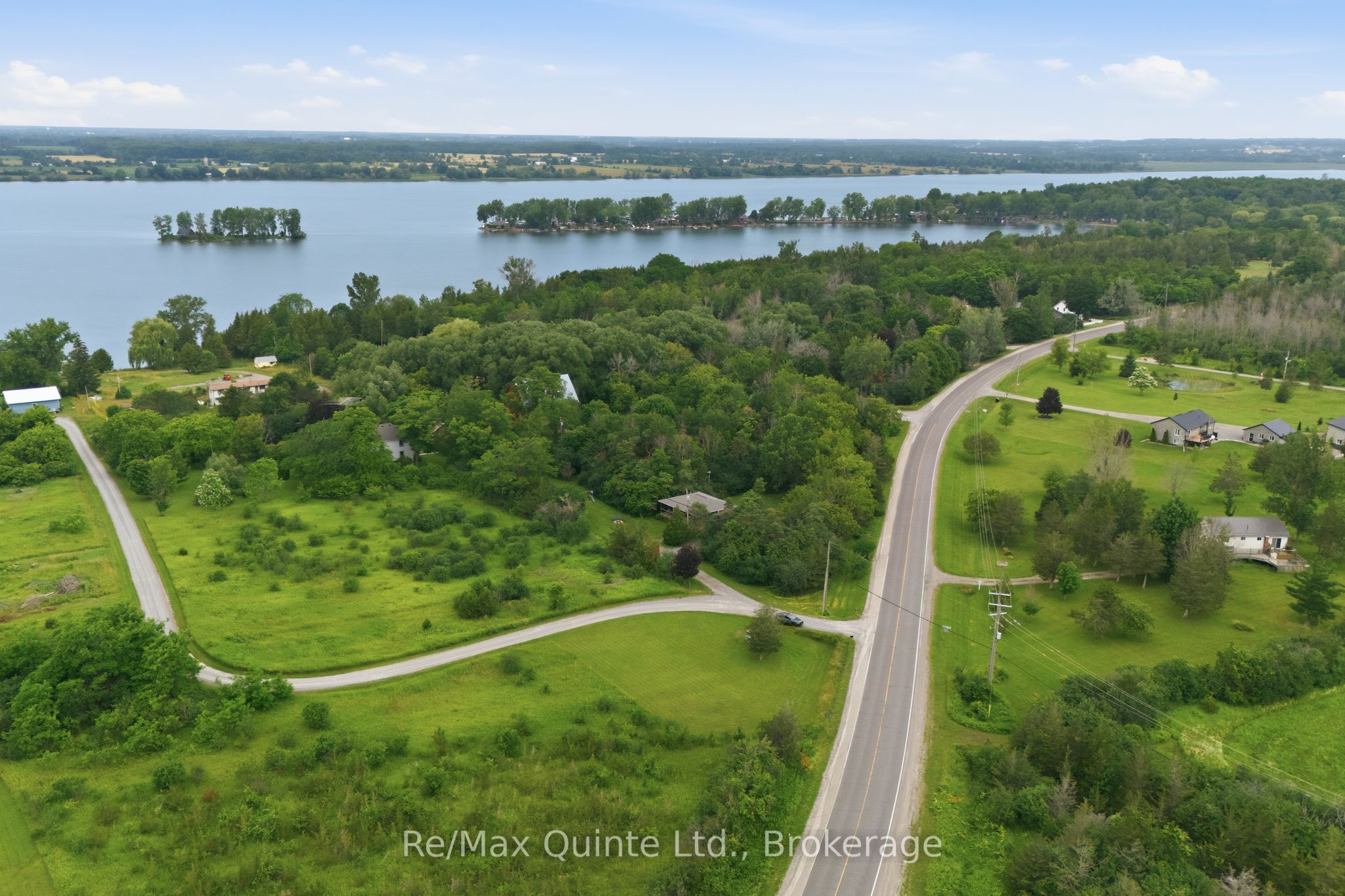 6 Grays Lane, Prince Edward County, ON K0K 1P0 photo 5