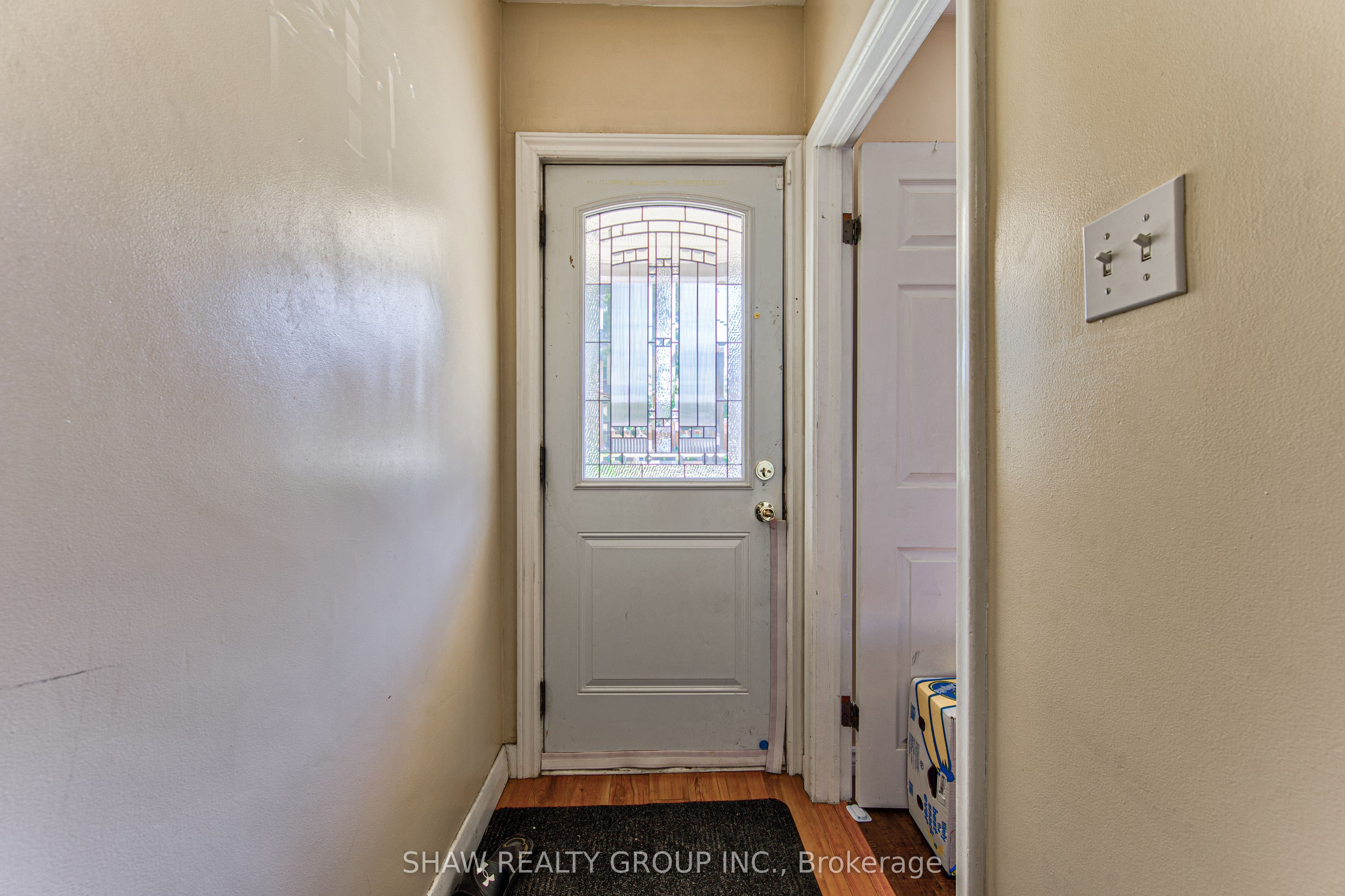 819 Duke Street, Cambridge, ON N3H 3T8 photo 5