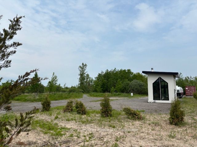 655 Pleasant Beach Road, Port Colborne, ON L0S 1R0 photo 3