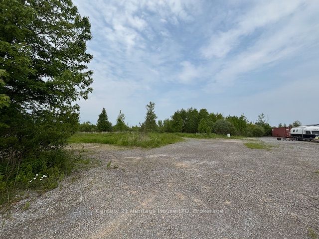 655 Pleasant Beach Road, Port Colborne, ON L0S 1R0 photo 4