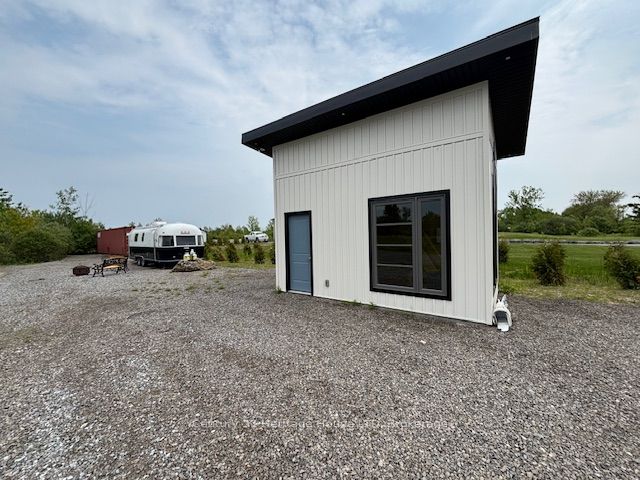 655 Pleasant Beach Road, Port Colborne, ON L0S 1R0 photo 5