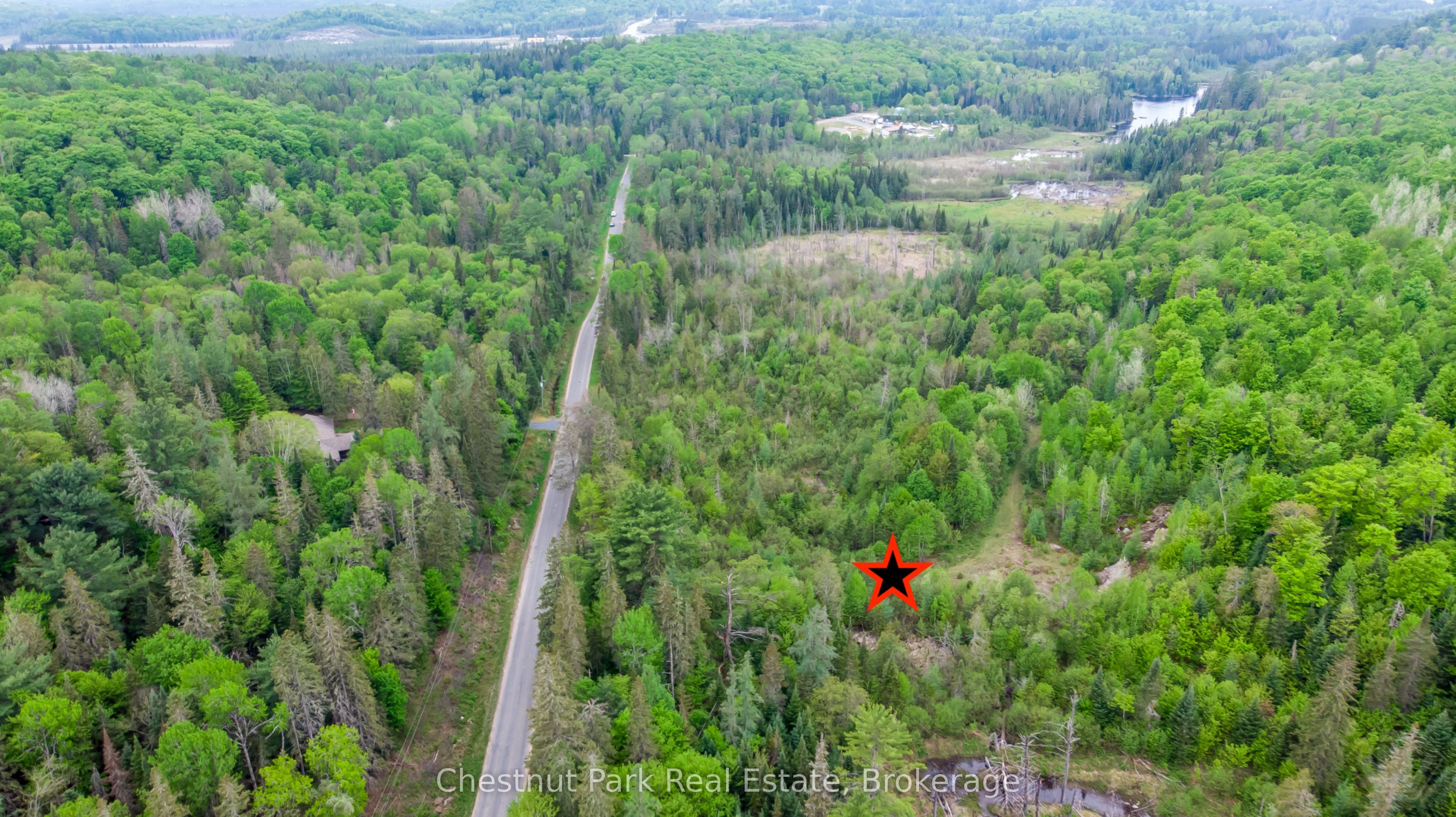 310 Super Sign Road, Perry, ON P0A 1J0 photo 5