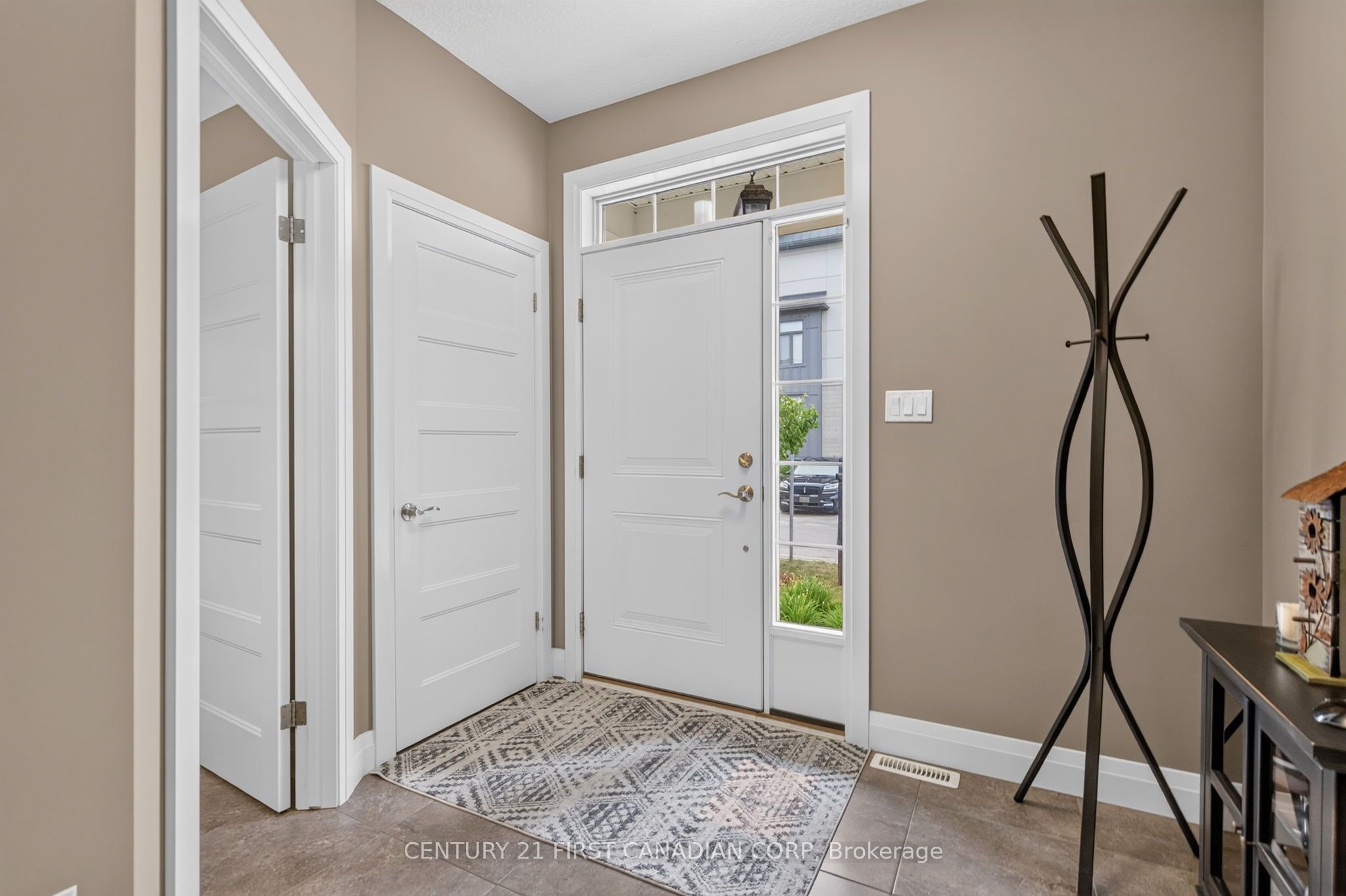 275 Callaway Road 98, London North, ON N6G 0M3 photo 3