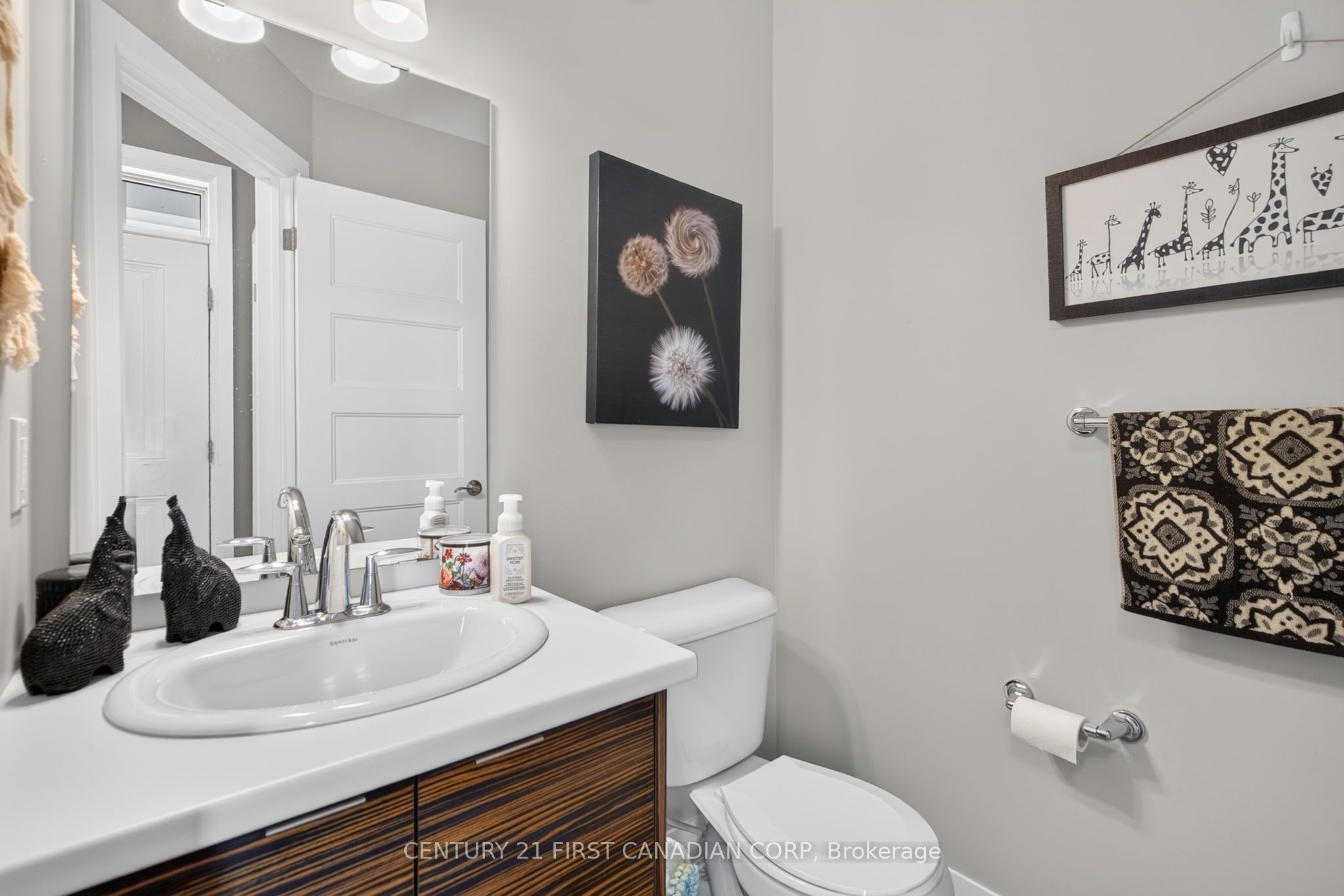 275 Callaway Road 98, London North, ON N6G 0M3 photo 4