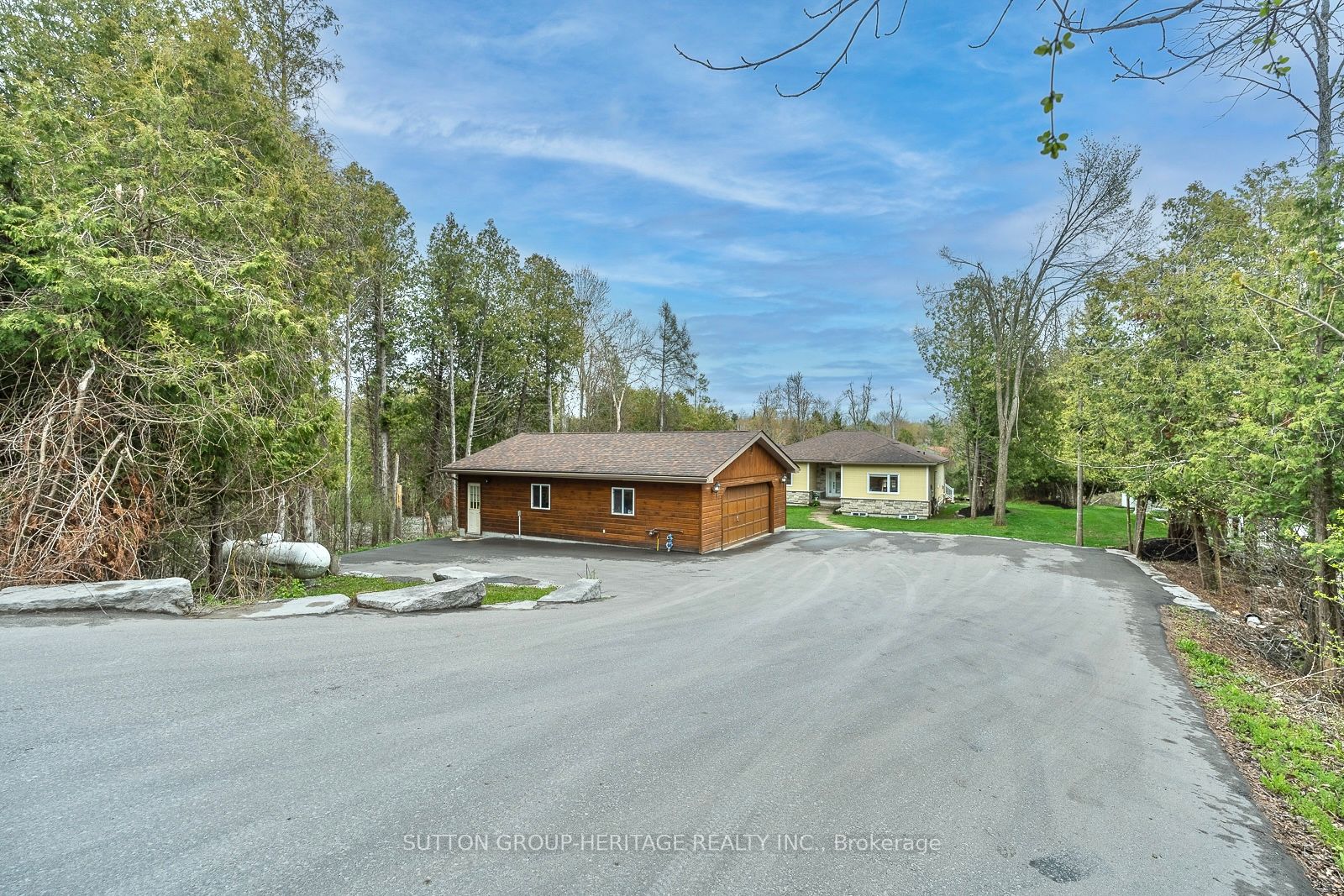 191 Pirates Glen Drive E, Trent Lakes, ON K0M 1A0 photo 2