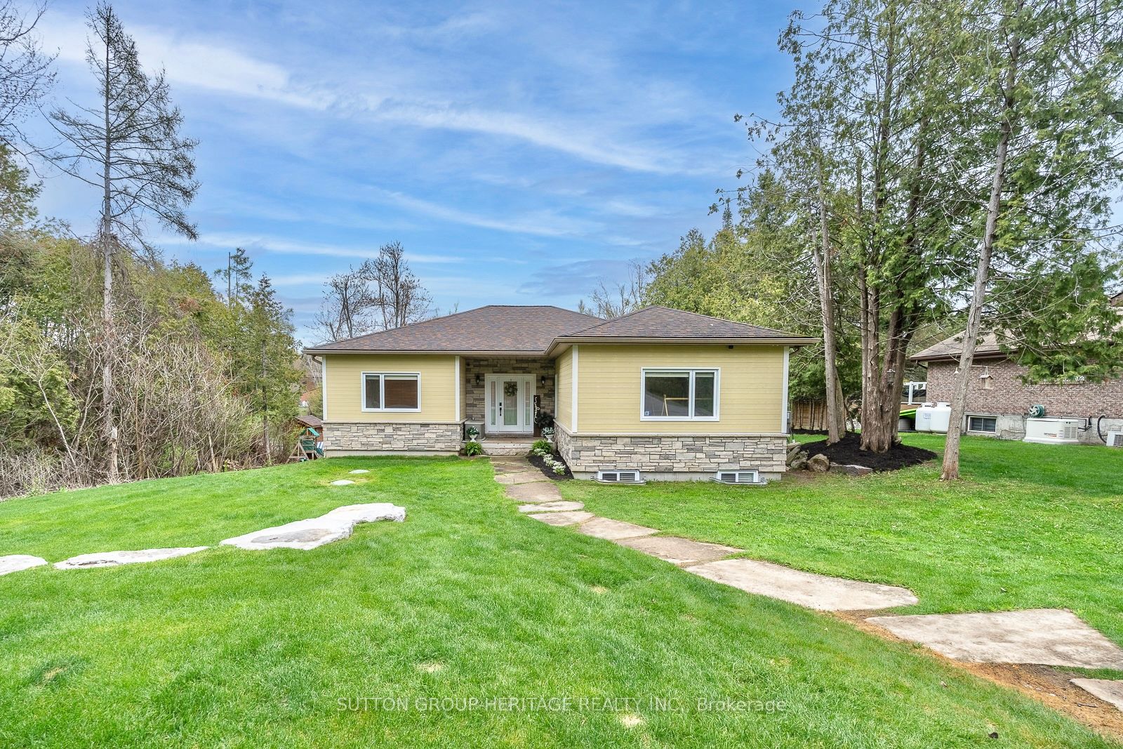 191 Pirates Glen Drive E, Trent Lakes, ON K0M 1A0 photo 3