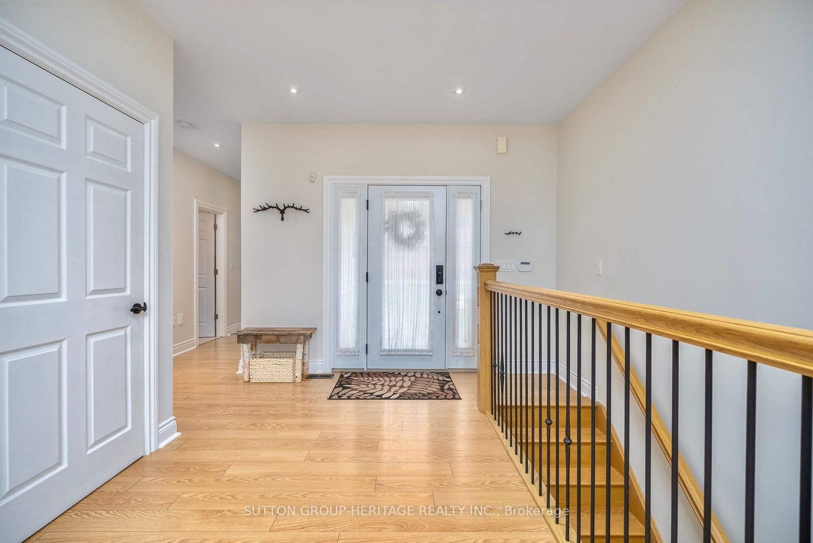 191 Pirates Glen Drive E, Trent Lakes, ON K0M 1A0 photo 4