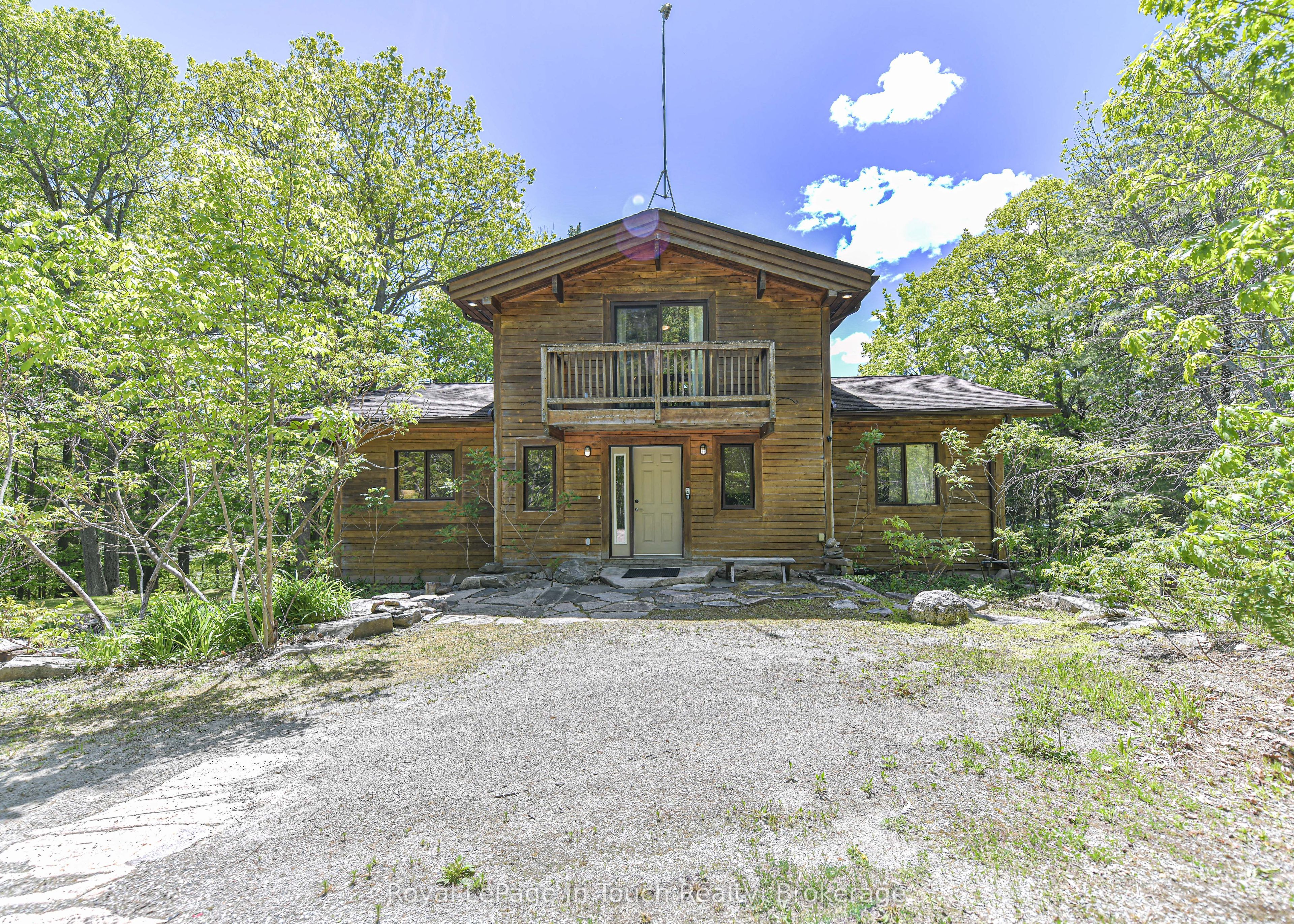96 Millard Drive, Georgian Bay, ON L0K 1S0 photo 5