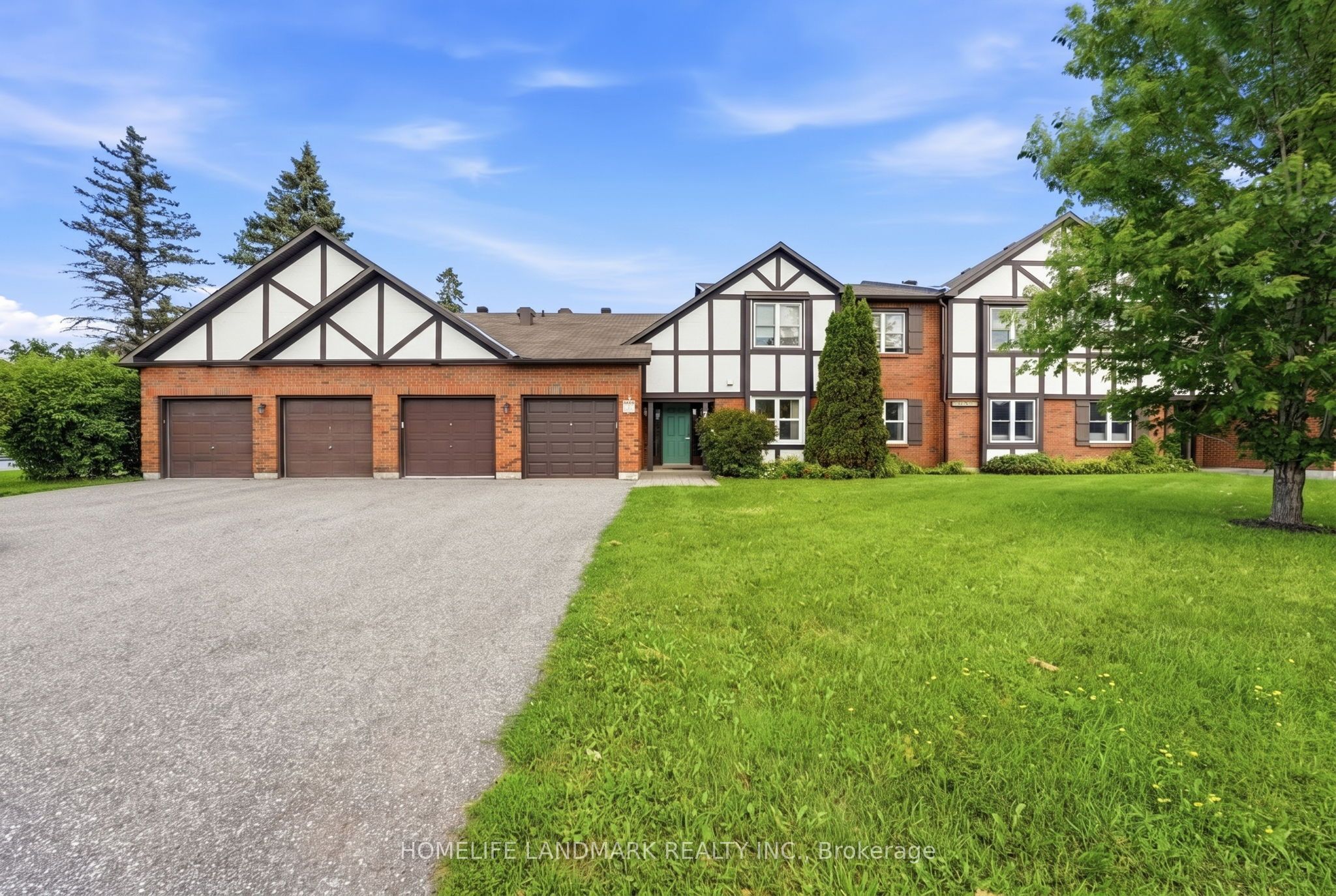 7 Harness Lane B, Kanata, ON K2M 1E1 photo 2