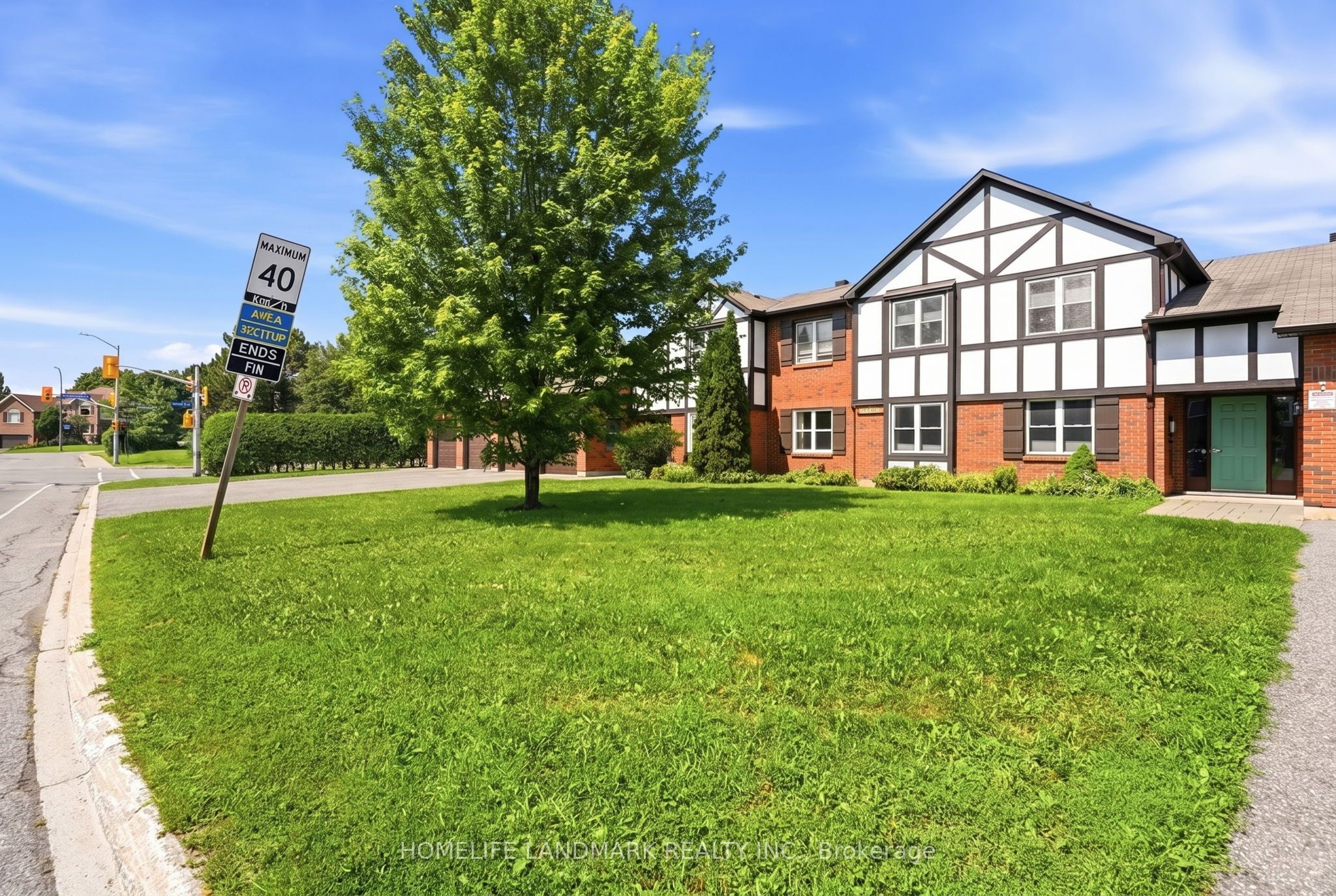 7 Harness Lane B, Kanata, ON K2M 1E1 photo 3