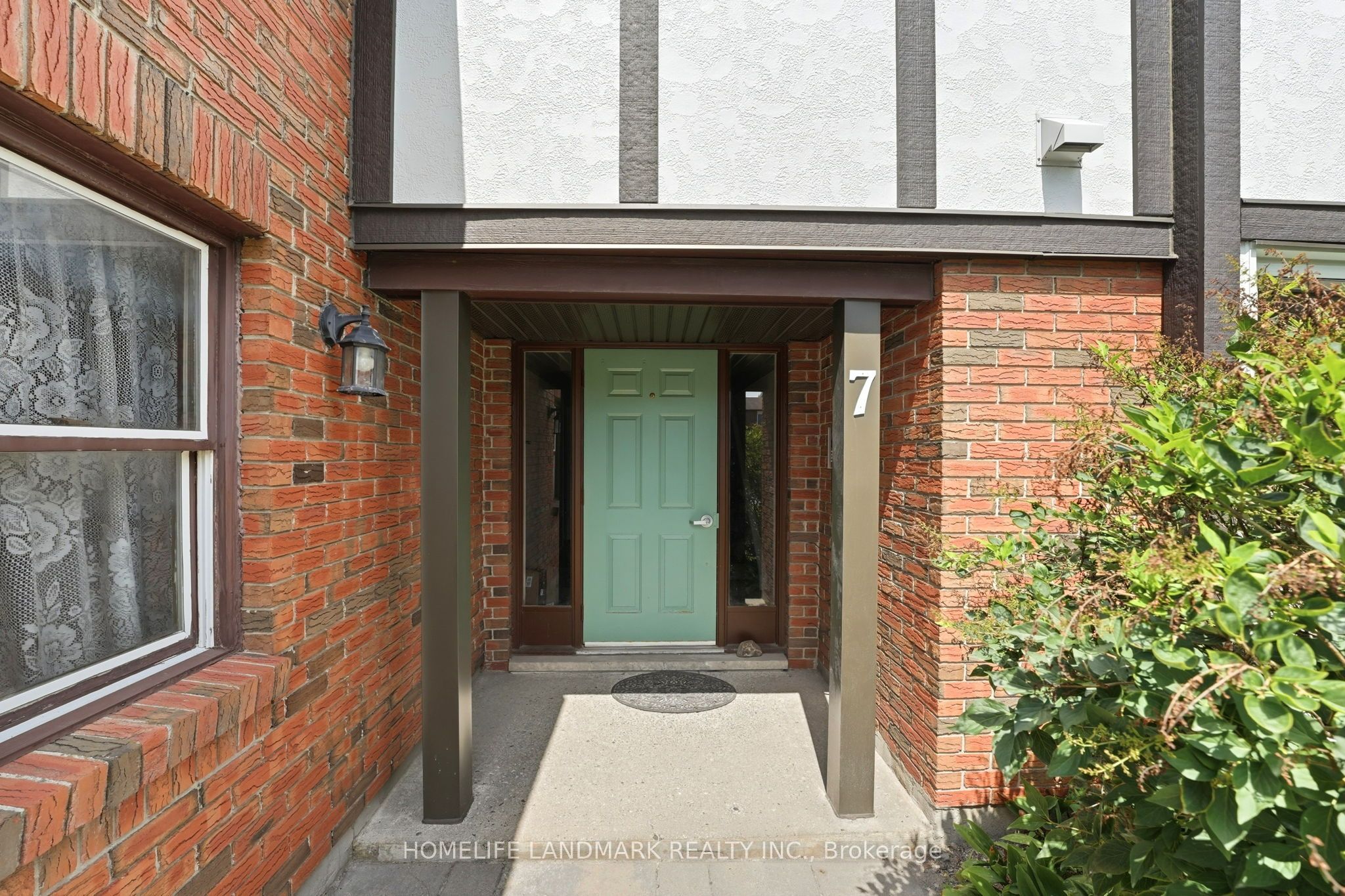 7 Harness Lane B, Kanata, ON K2M 1E1 photo 4