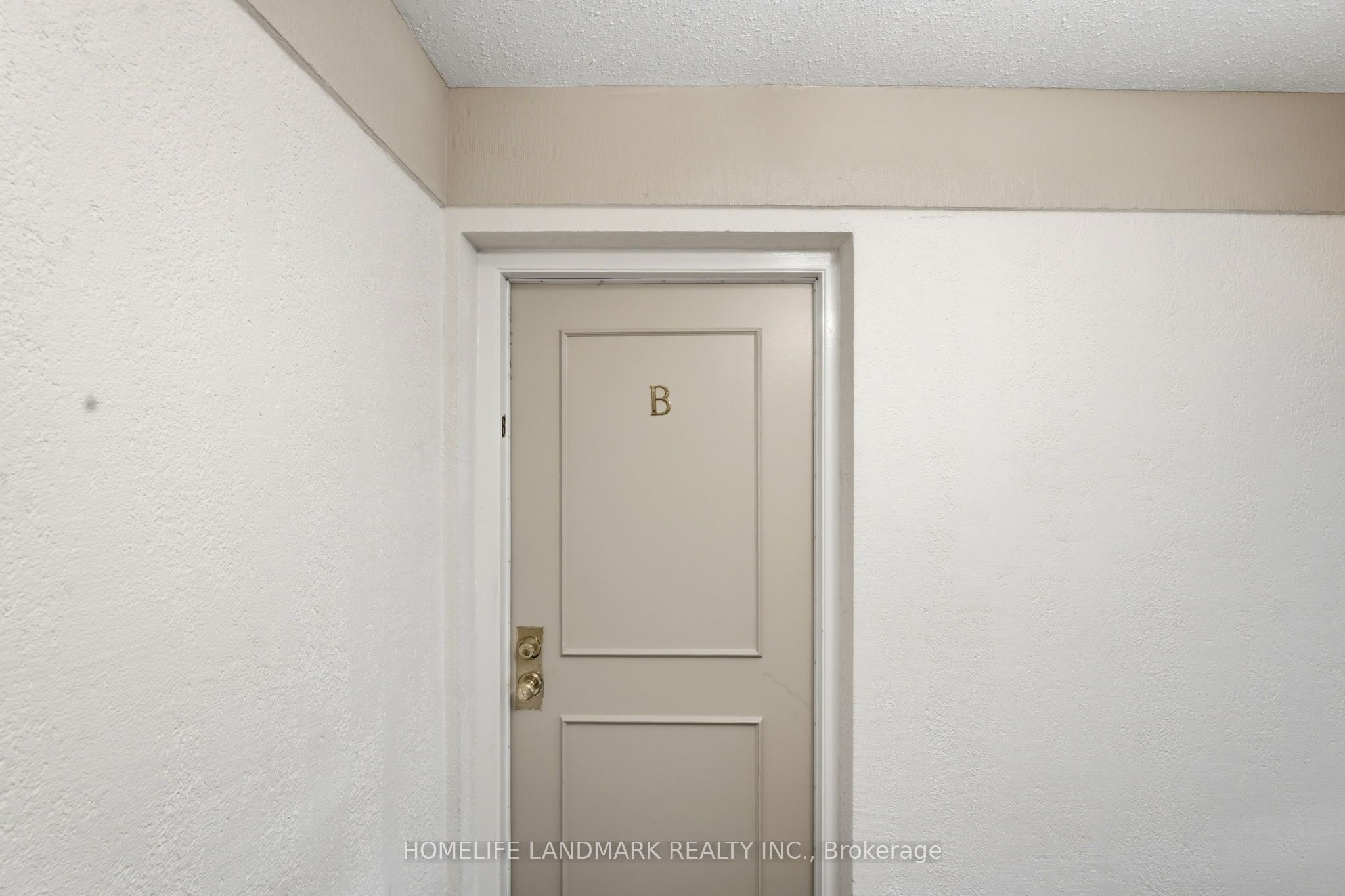 7 Harness Lane B, Kanata, ON K2M 1E1 photo 5