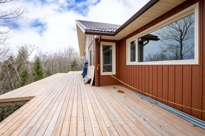 120 McKague Road, Northern Bruce Peninsula, ON N0H 1W0 photo 3