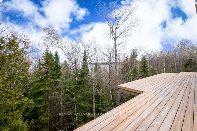120 McKague Road, Northern Bruce Peninsula, ON N0H 1W0 photo 4