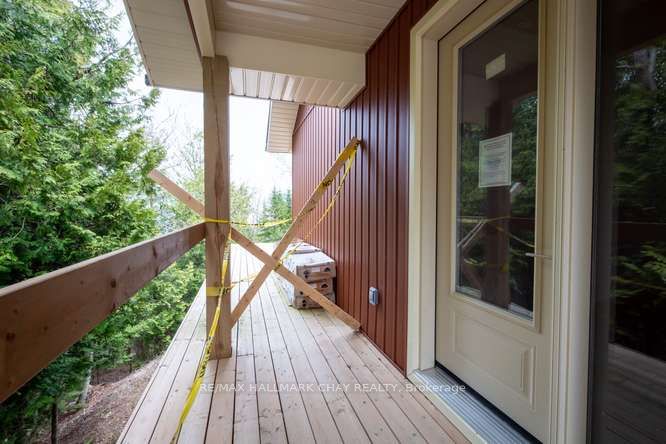 120 McKague Road, Northern Bruce Peninsula, ON N0H 1W0 photo 5