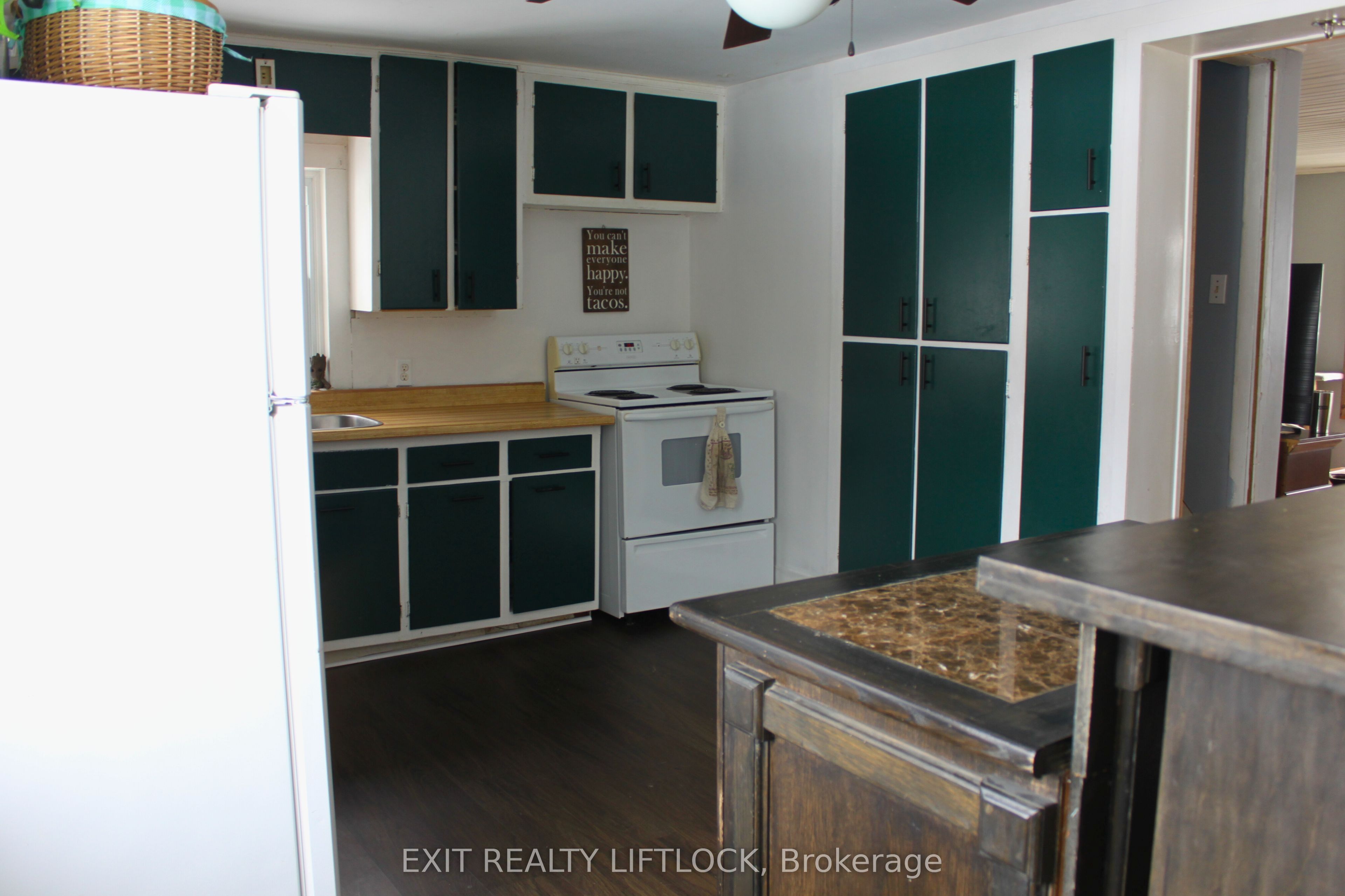 17 Banta Road, Trent Hills, ON K0K 3K0 photo 3