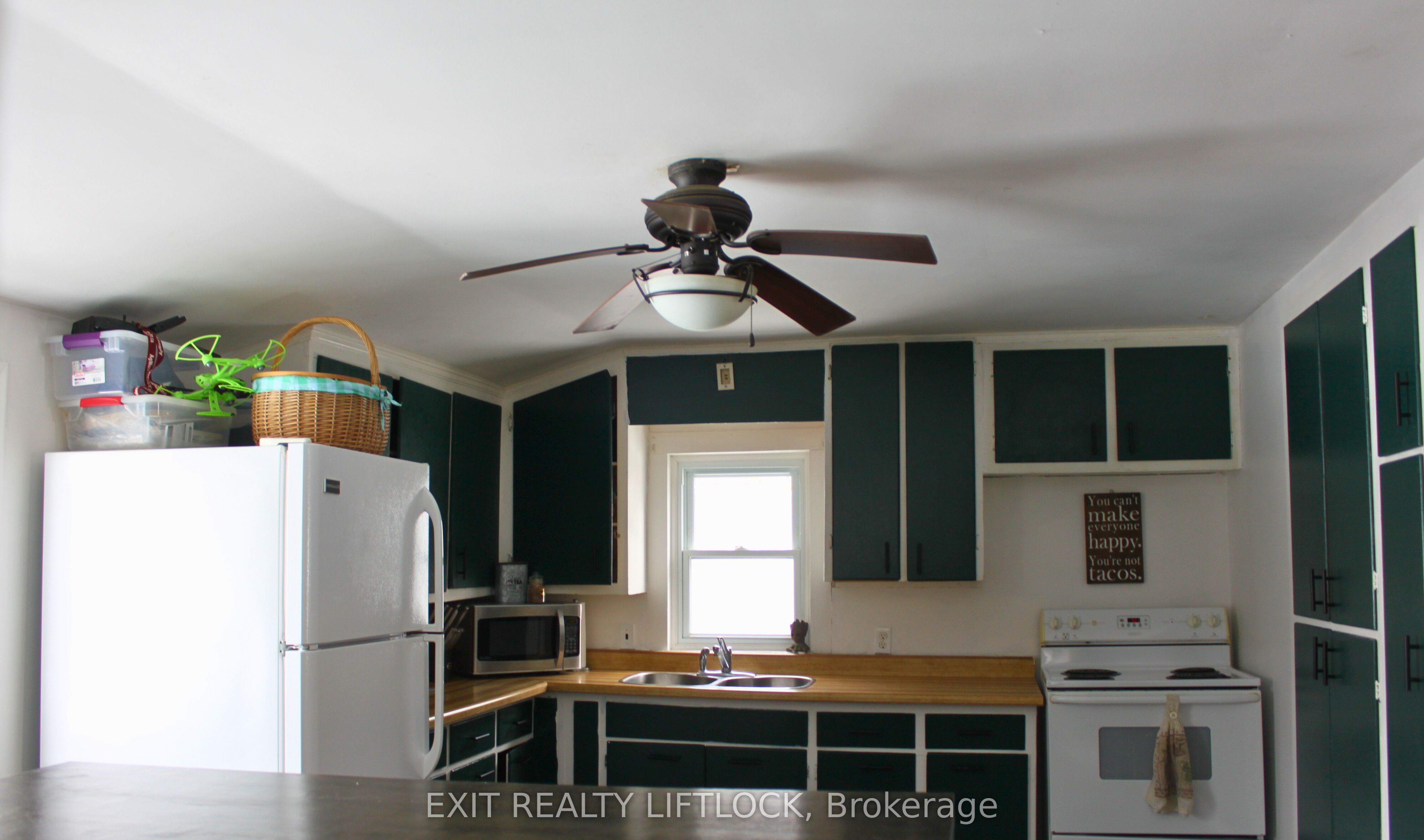 17 Banta Road, Trent Hills, ON K0K 3K0 photo 4