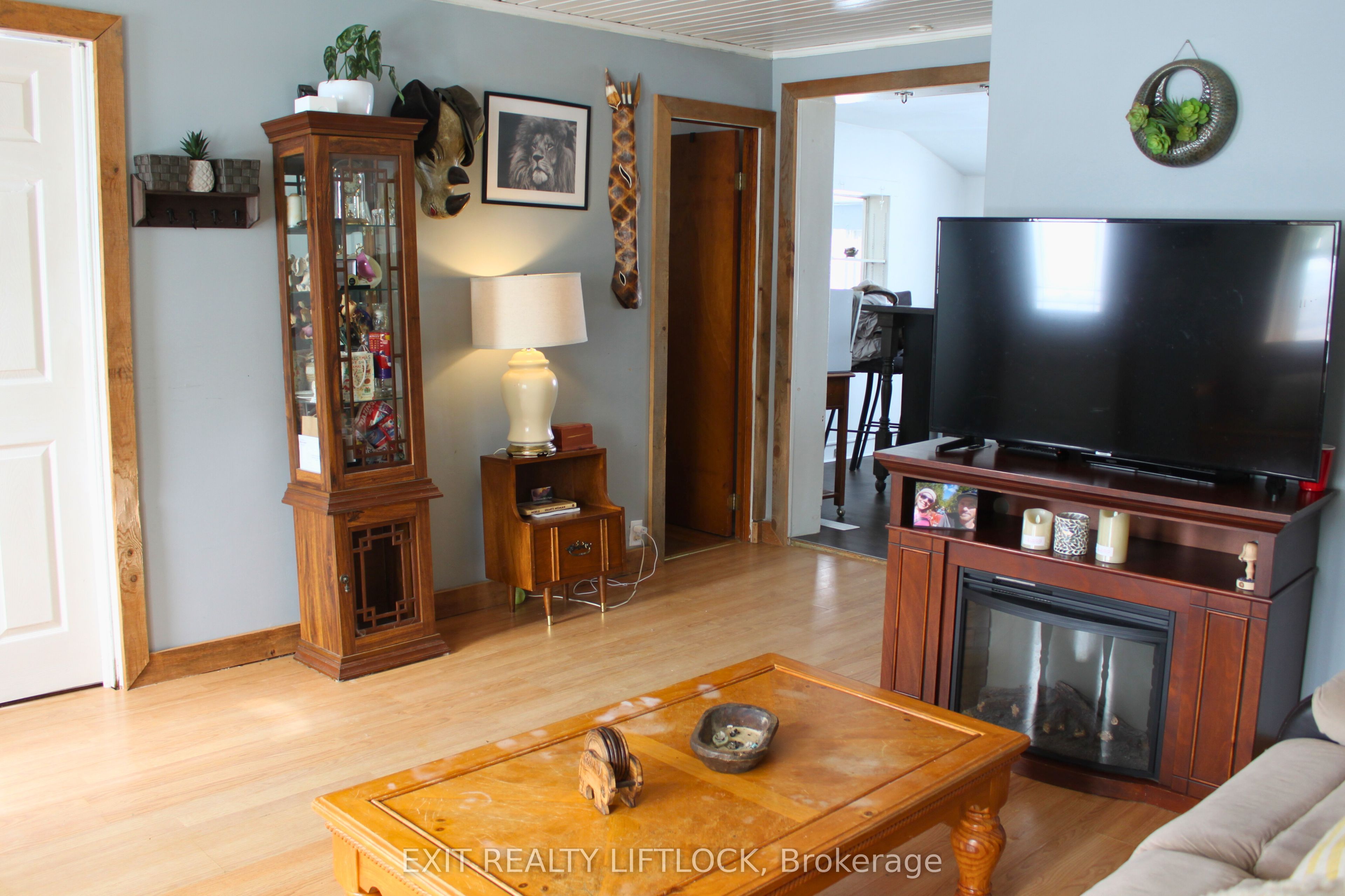 17 Banta Road, Trent Hills, ON K0K 3K0 photo 5