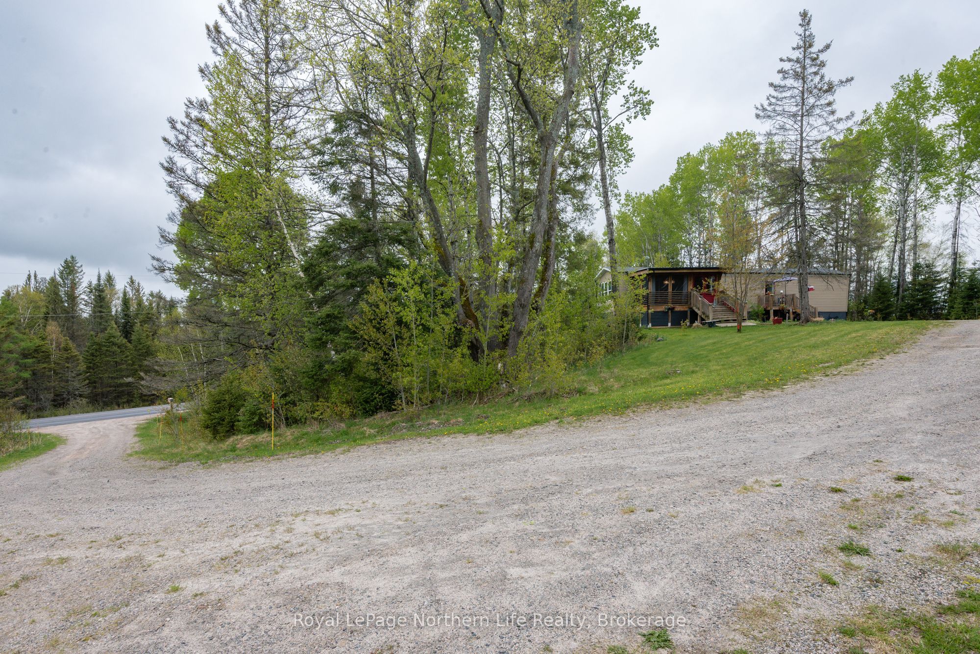 5127 Highway 534 N/A, Nipissing, ON P0H 1W0 photo 2