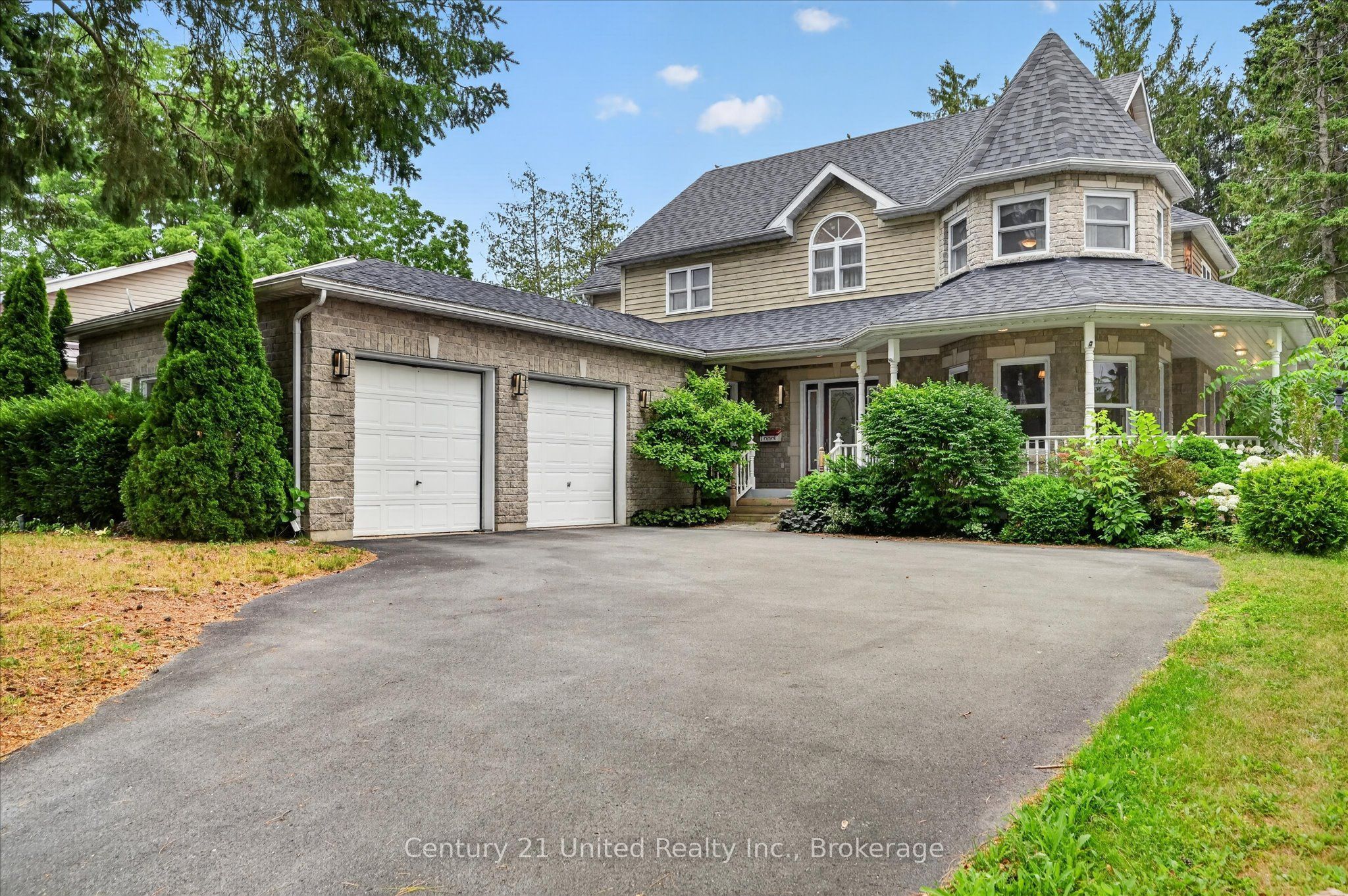167 Garry Street, Trent Hills, ON K0L 1L0 photo 2