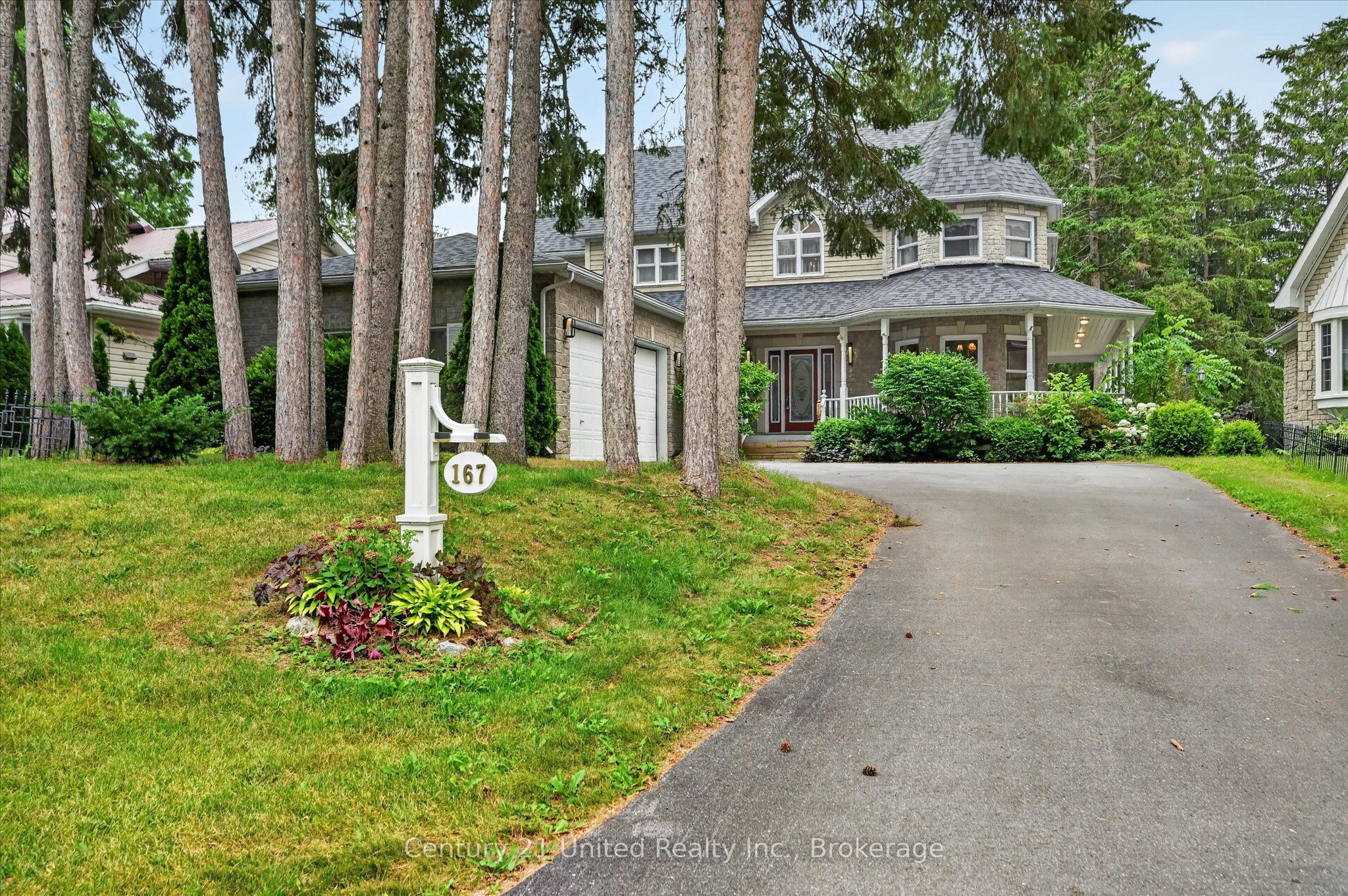 167 Garry Street, Trent Hills, ON K0L 1L0 photo 3
