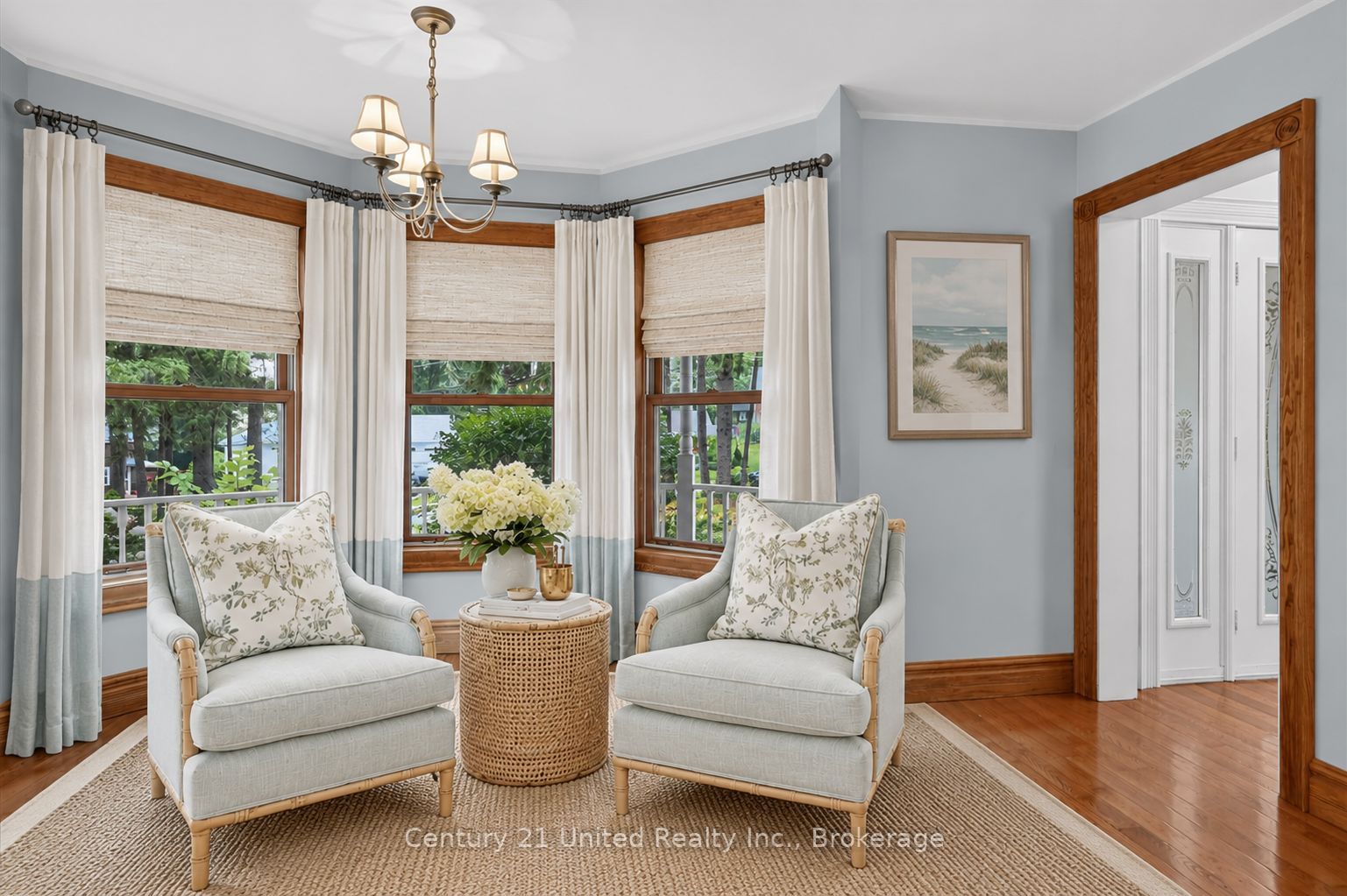 167 Garry Street, Trent Hills, ON K0L 1L0 photo 4