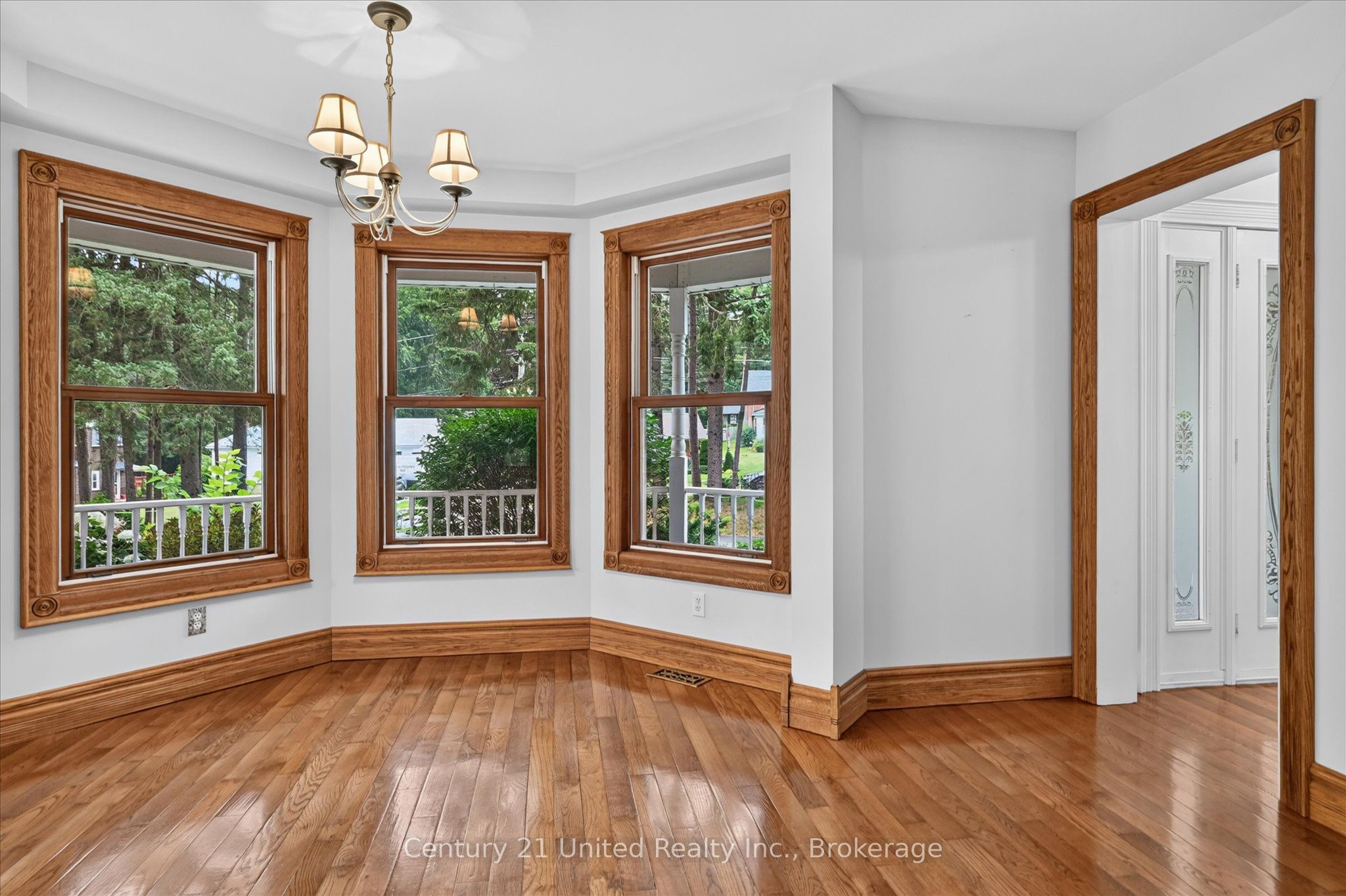 167 Garry Street, Trent Hills, ON K0L 1L0 photo 5