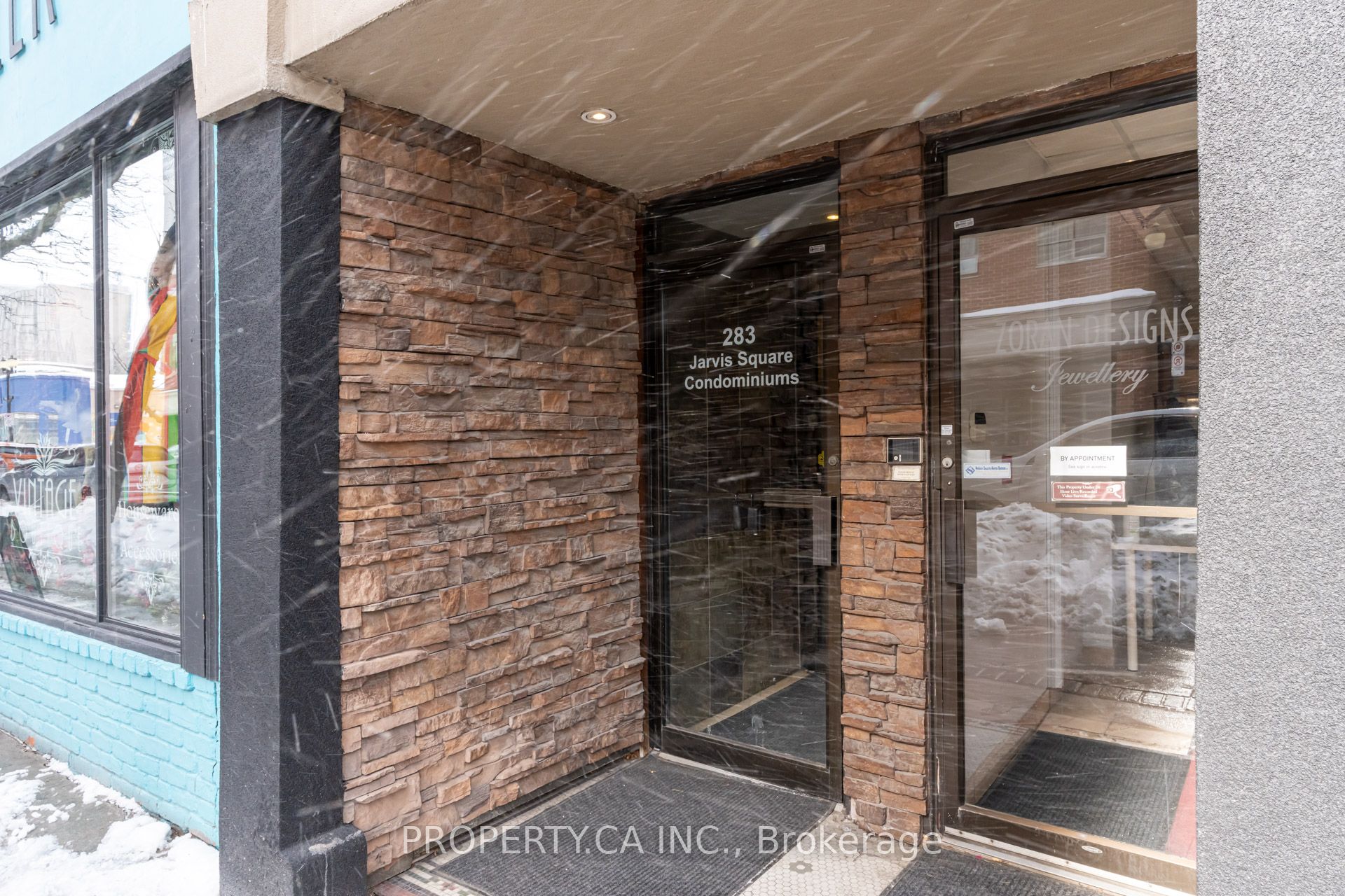 283 King Street E 201, Hamilton, ON L8N 1B9 photo 4