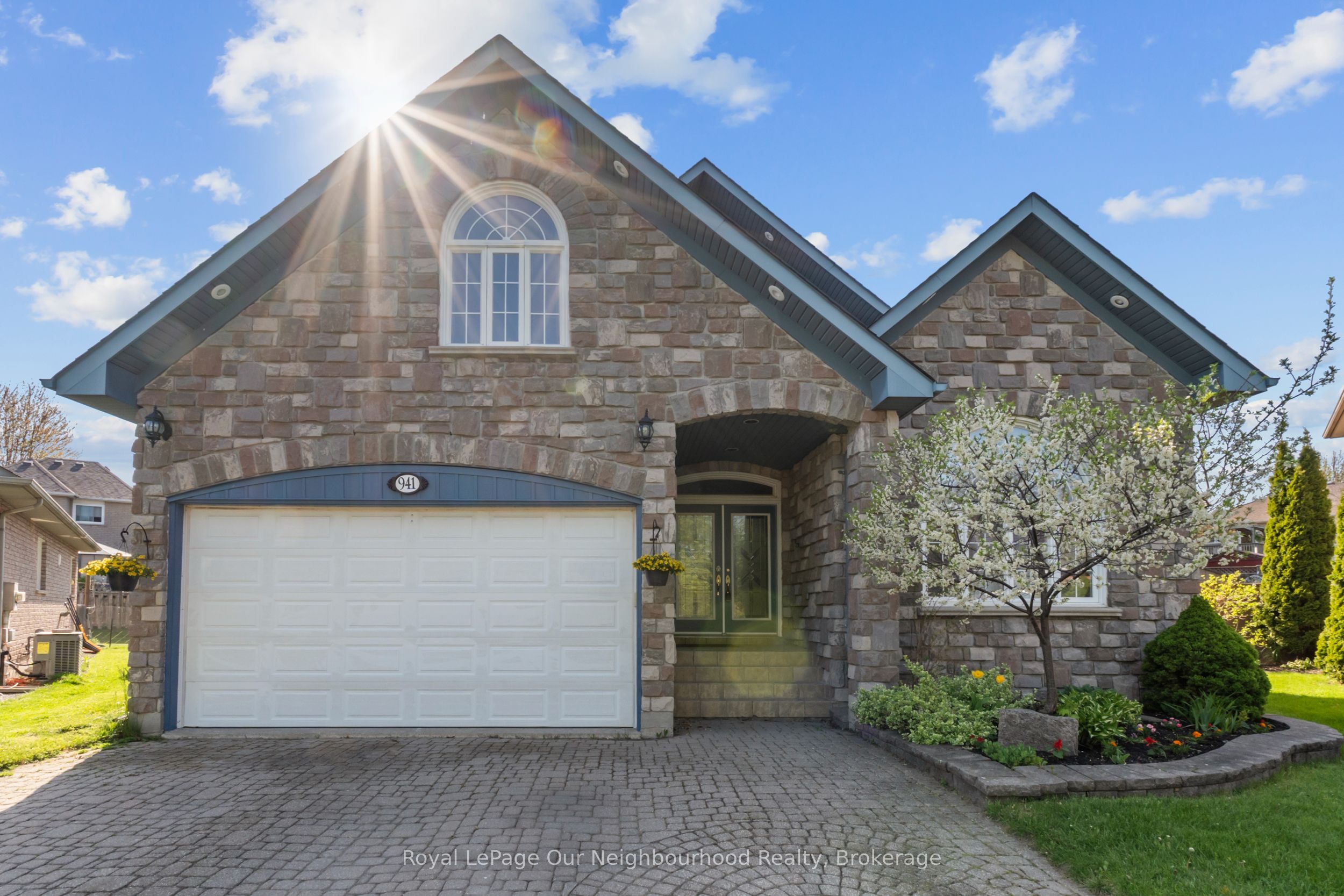 941 Tillison Avenue, Cobourg, ON K9A 5N2