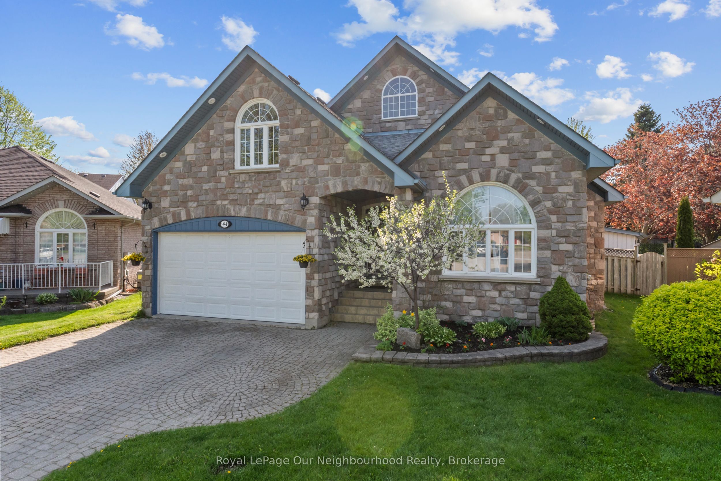 941 Tillison Avenue, Cobourg, ON K9A 5N2 photo 3