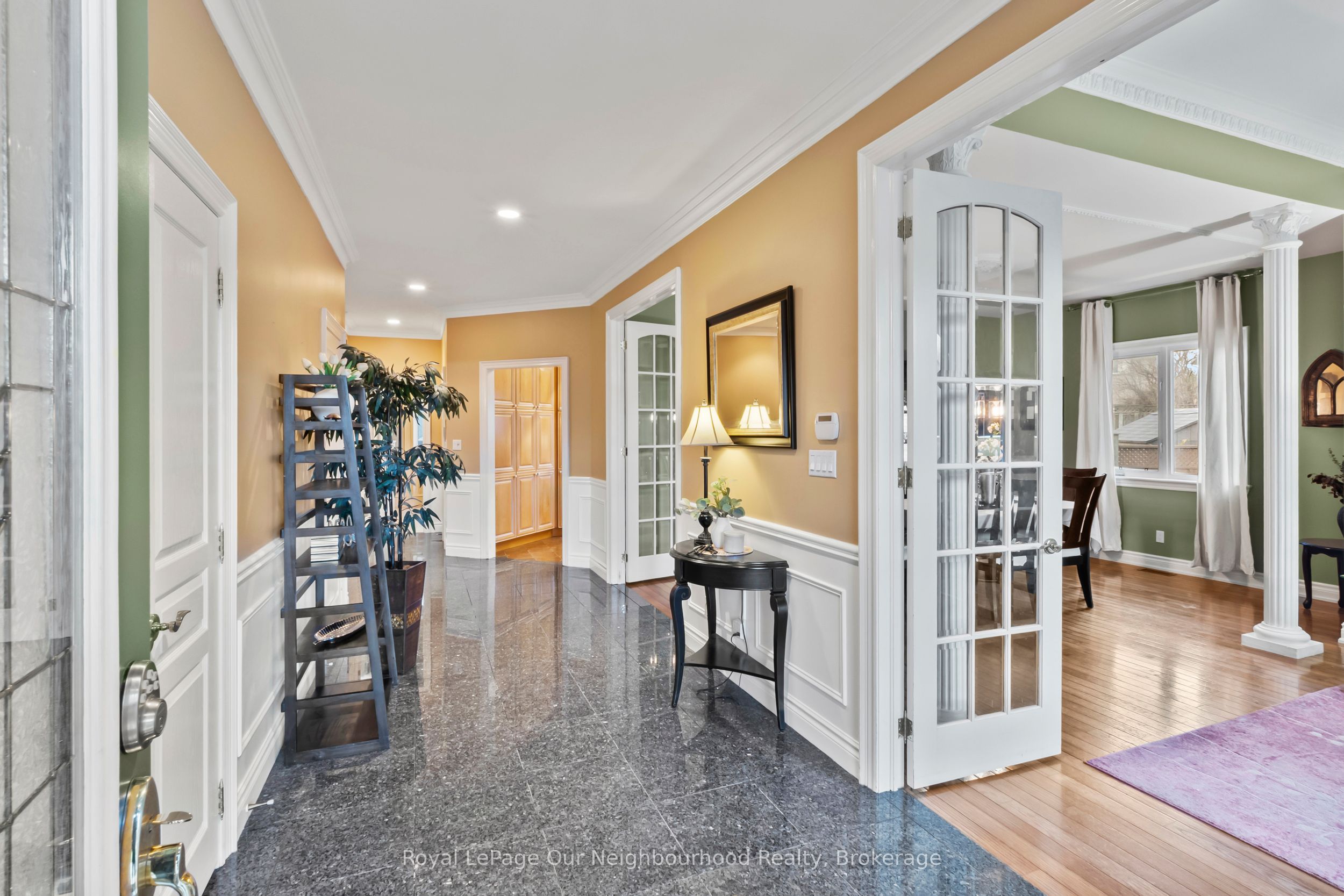 941 Tillison Avenue, Cobourg, ON K9A 5N2 photo 4