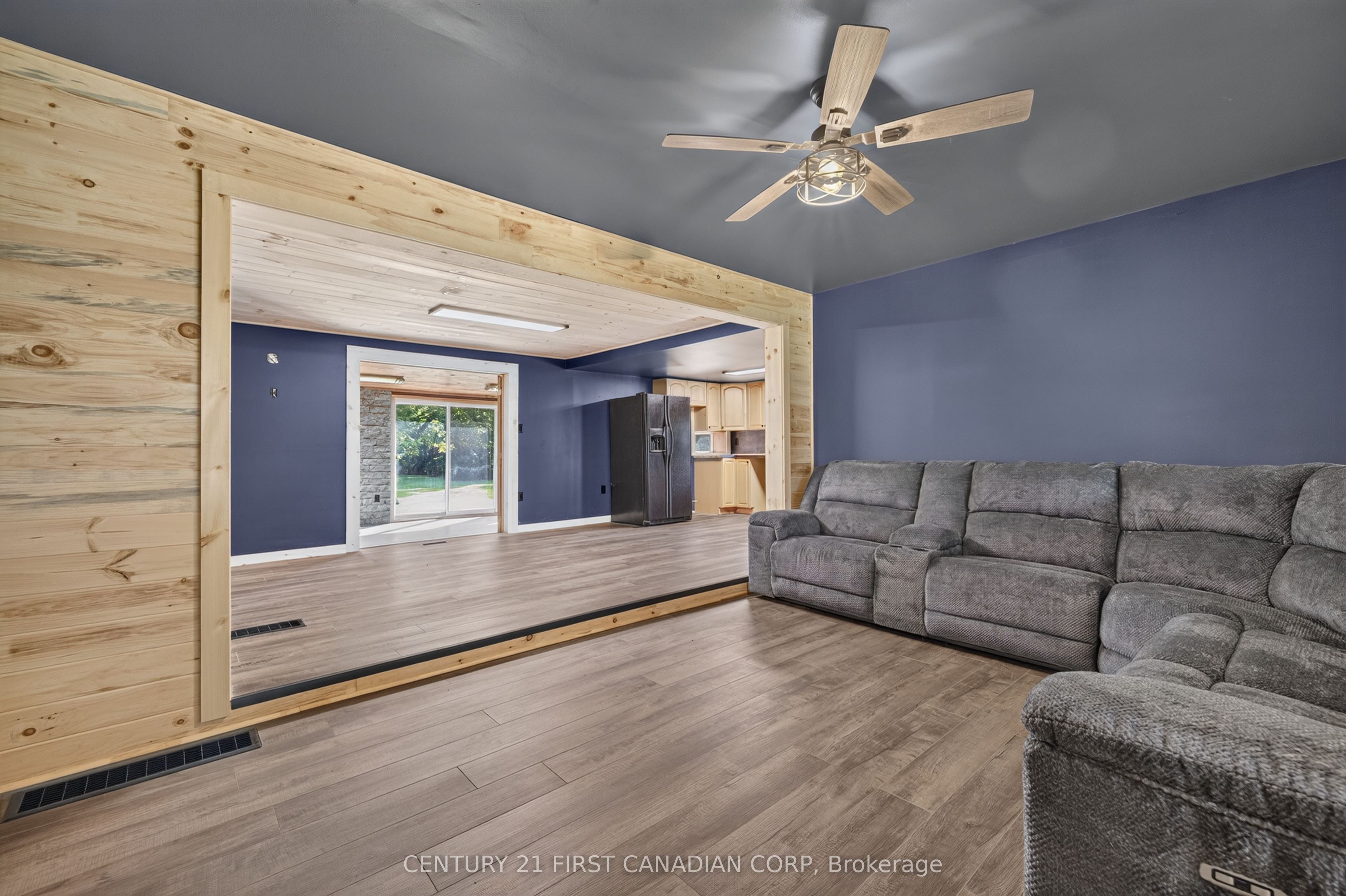 20847 Victoria Road, Chatham-Kent, ON N0P 2C0 photo 4