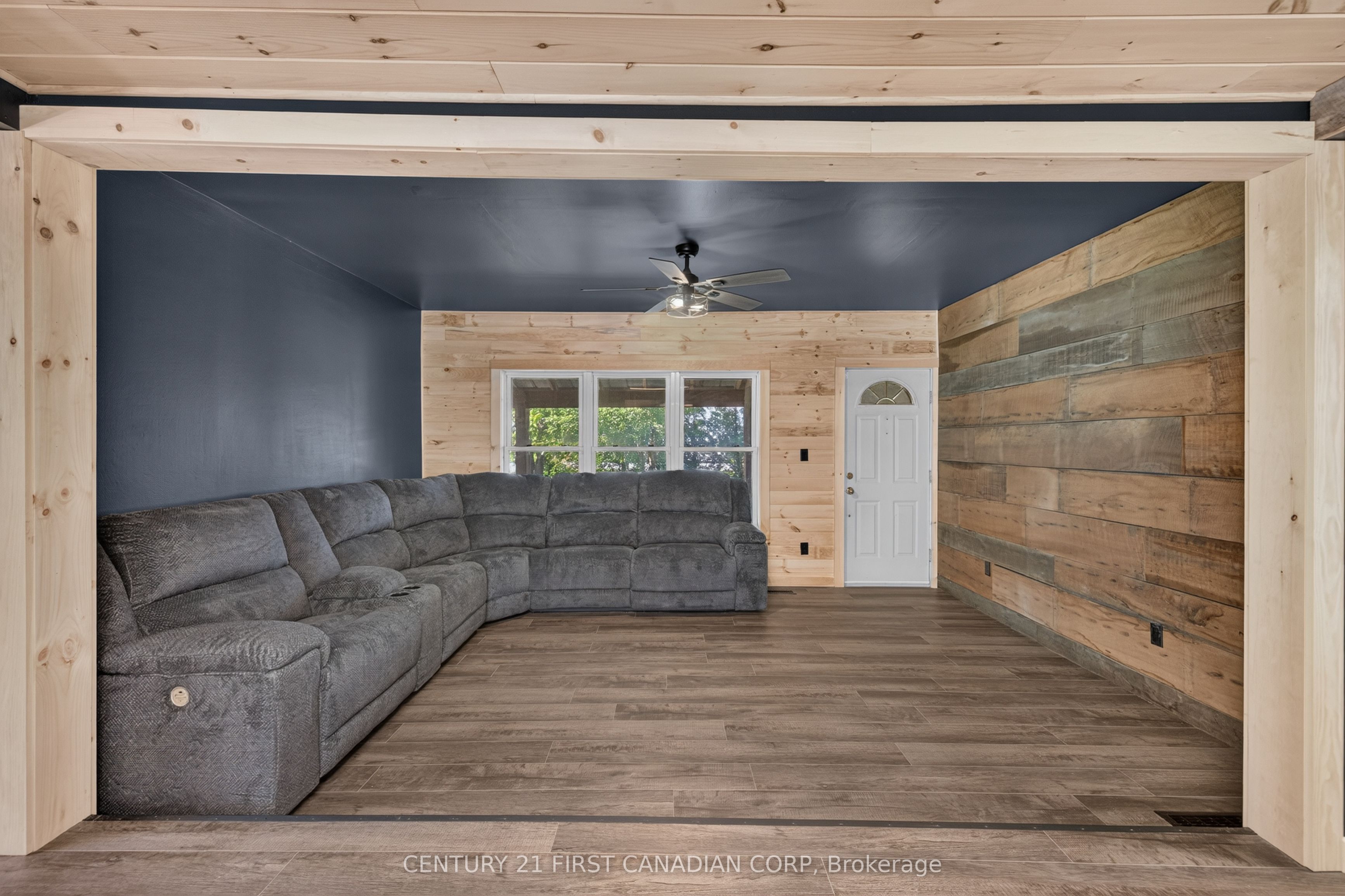 20847 Victoria Road, Chatham-Kent, ON N0P 2C0 photo 5