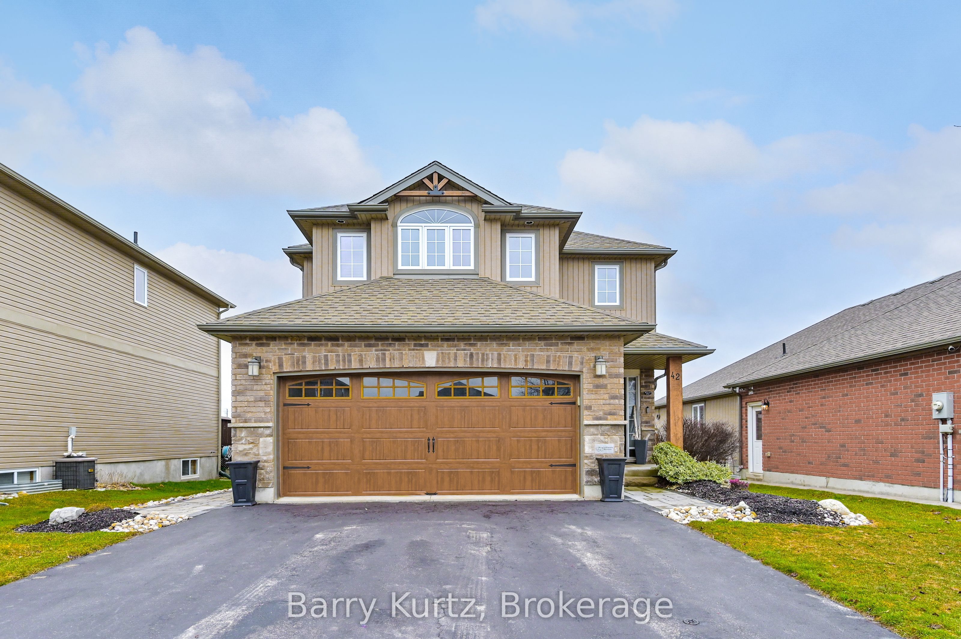 34 Division Street, Guelph, ON N1E 1T4
