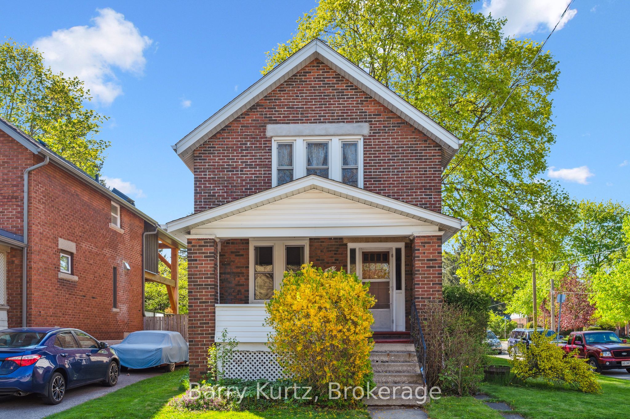 34 Division Street, Guelph, ON N1E 1T4 photo 2