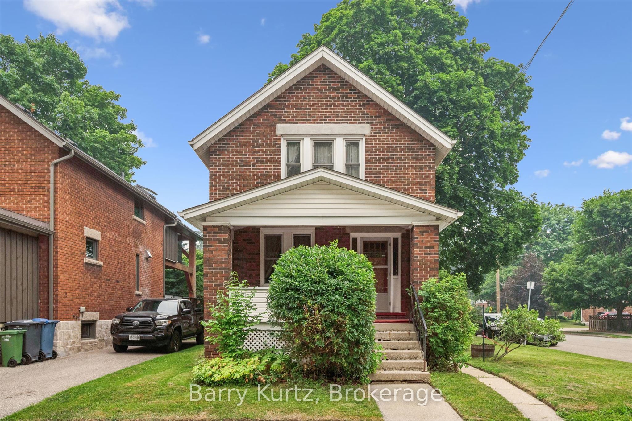 34 Division Street, Guelph, ON N1E 1T4 photo 3