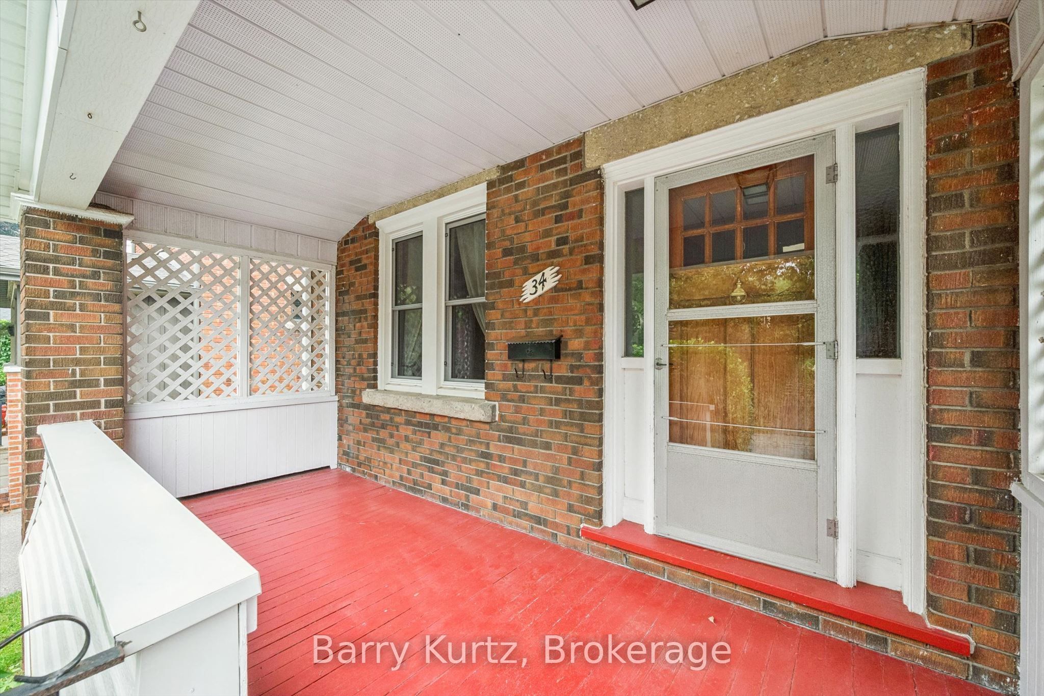 34 Division Street, Guelph, ON N1E 1T4 photo 5