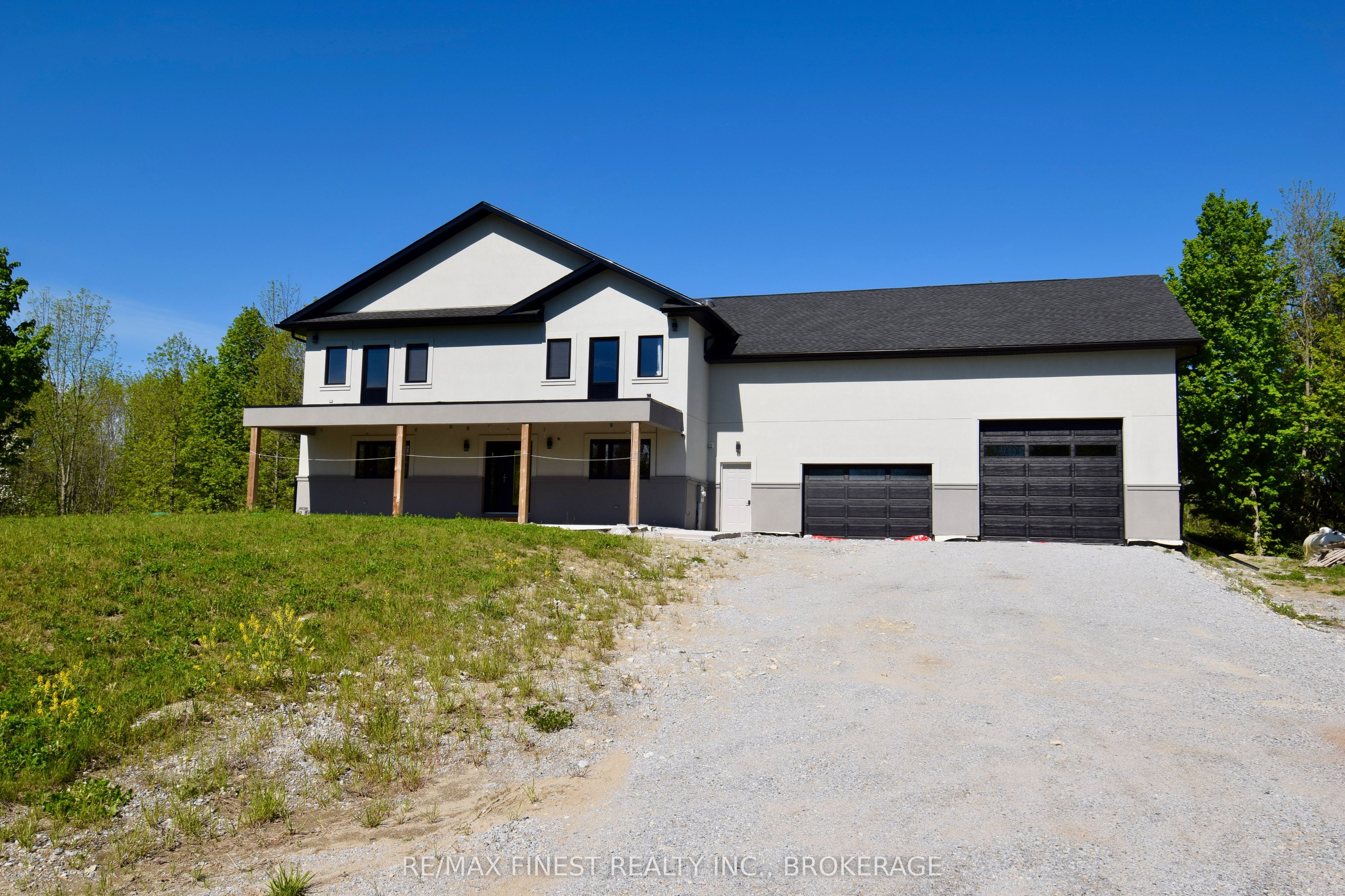 293 Bradshaw Road, Frontenac, ON K0H 2V0