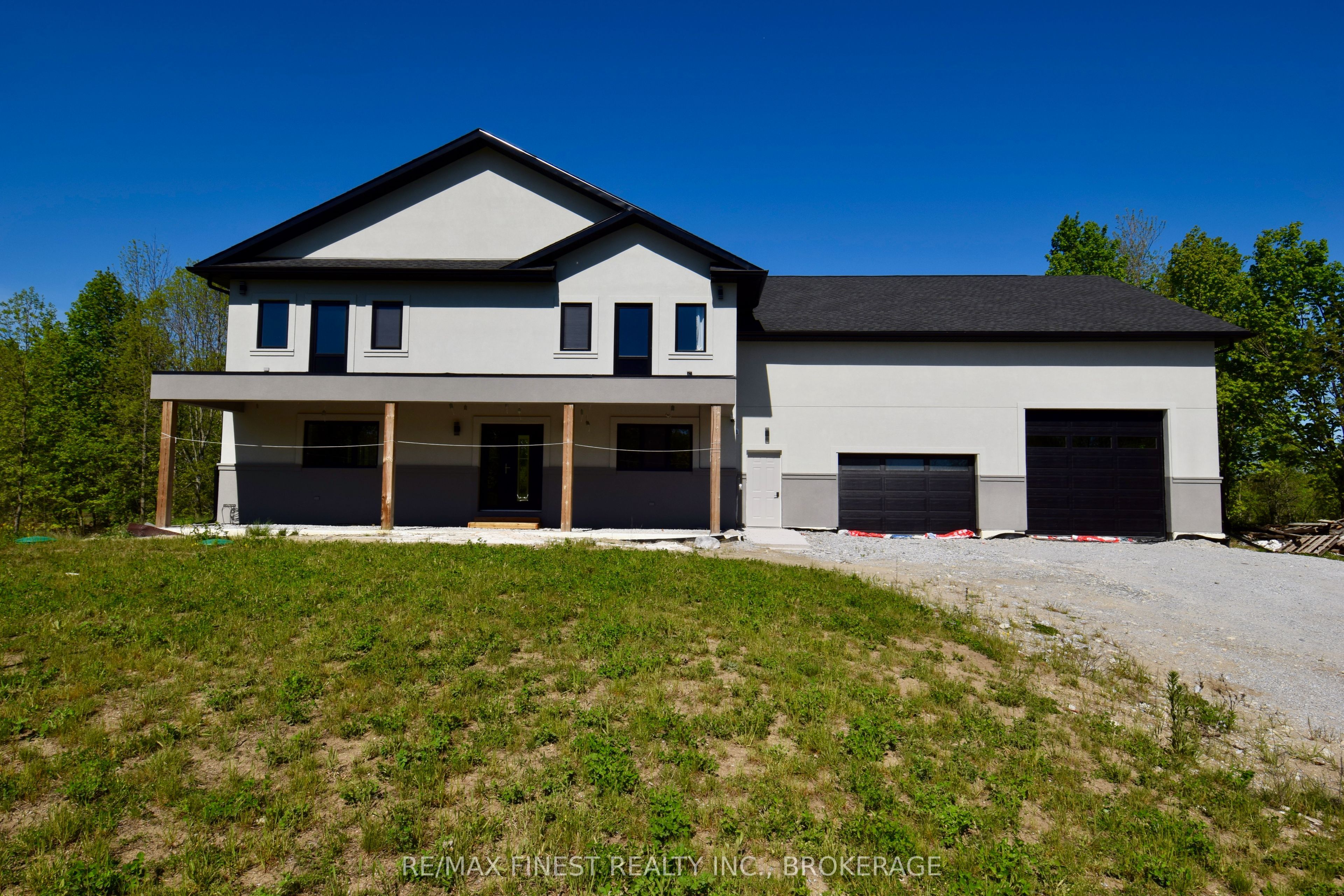 293 Bradshaw Road, Frontenac, ON K0H 2V0 photo 2
