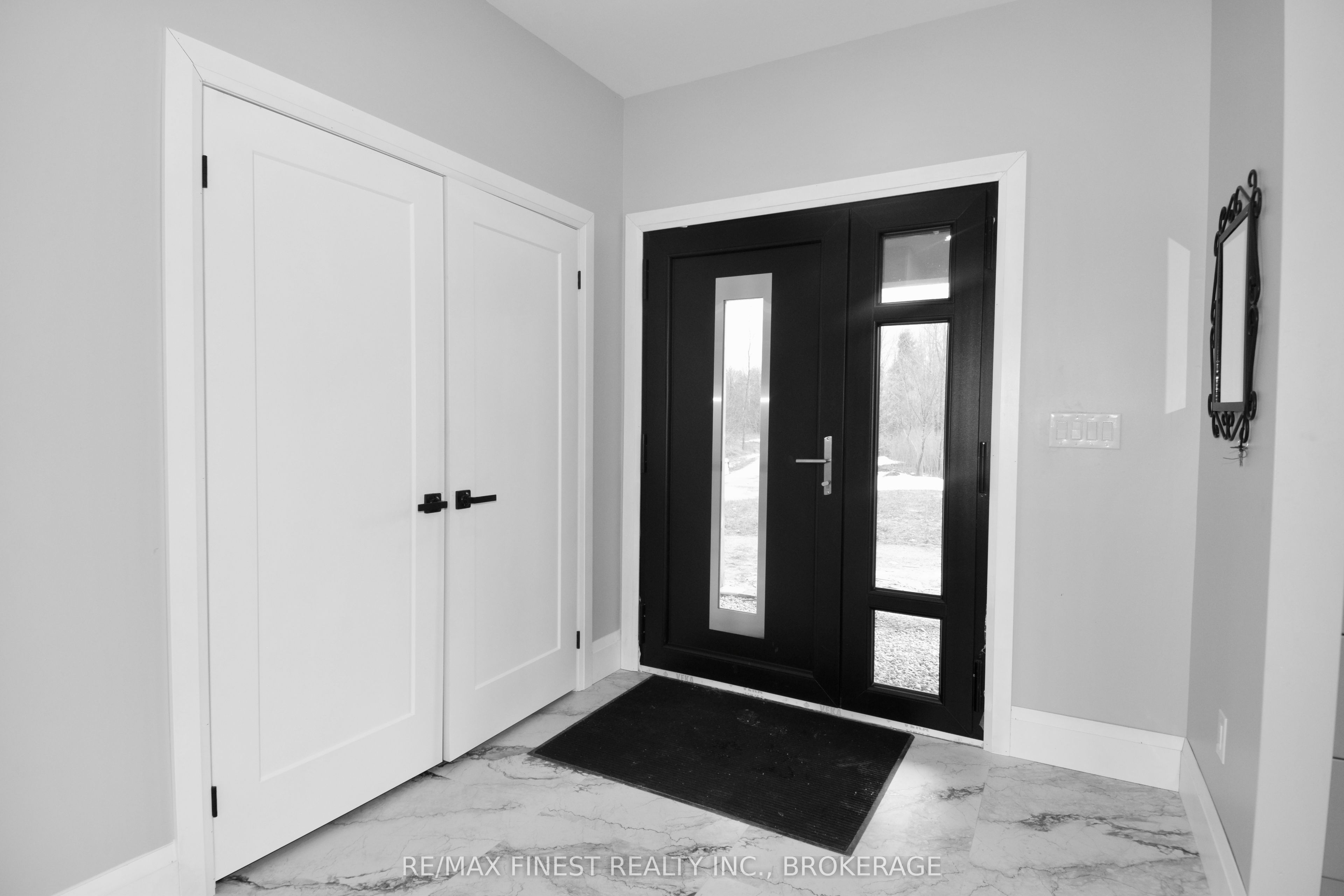 293 Bradshaw Road, Frontenac, ON K0H 2V0 photo 3