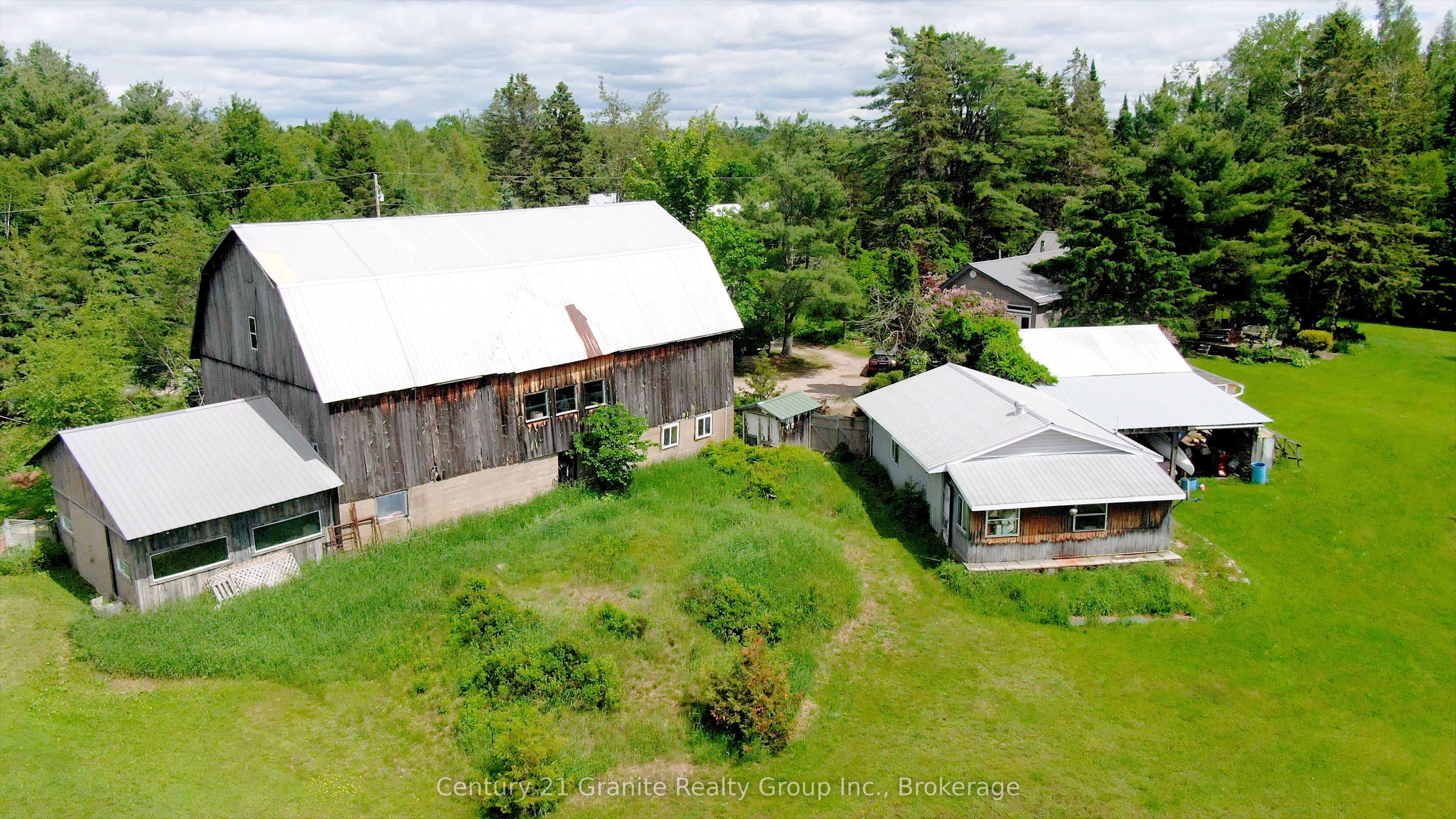 3055 Gelert Road, Minden Hills, ON K0M 2K0 photo 4