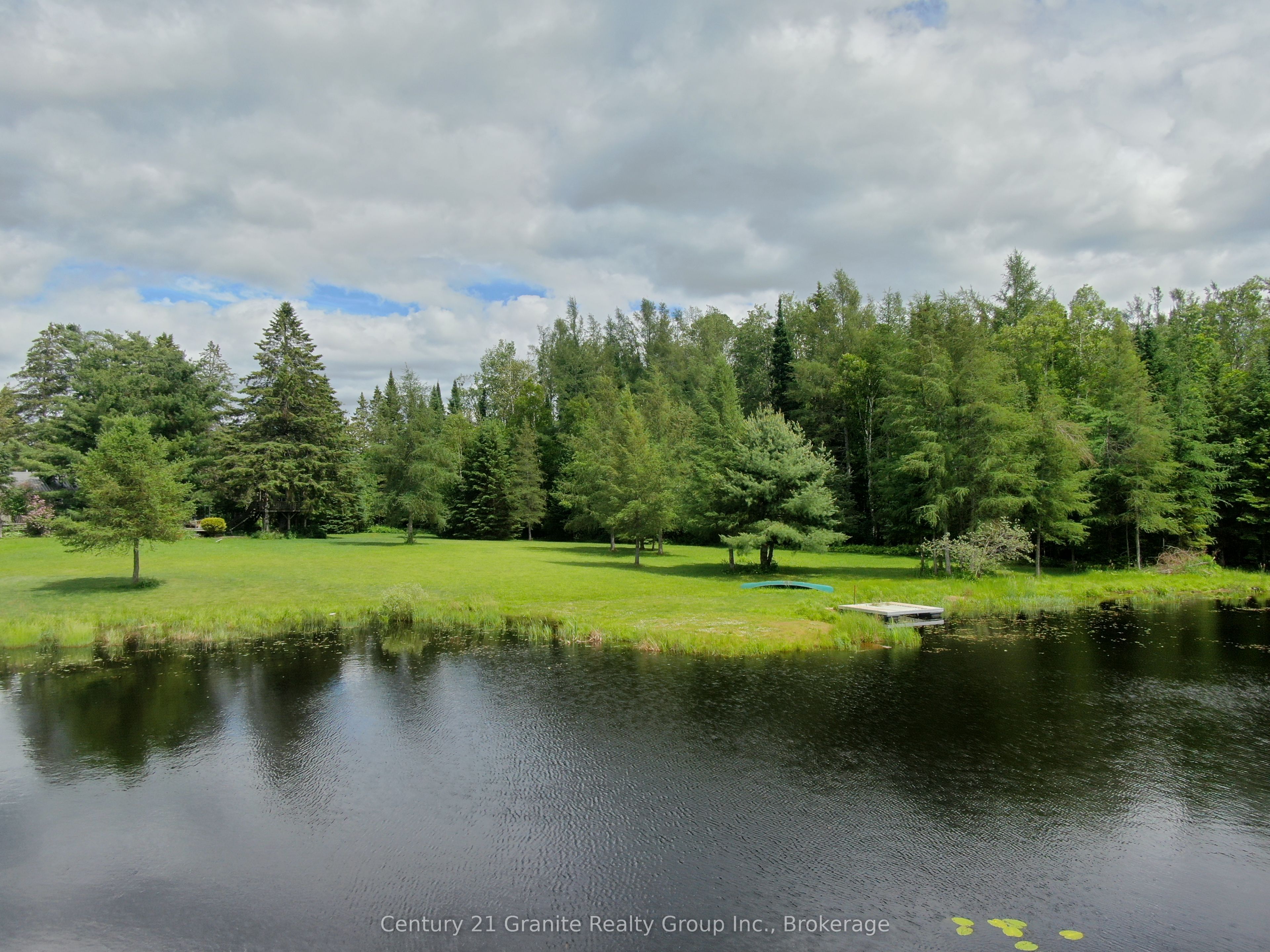 3055 Gelert Road, Minden Hills, ON K0M 2K0 photo 5